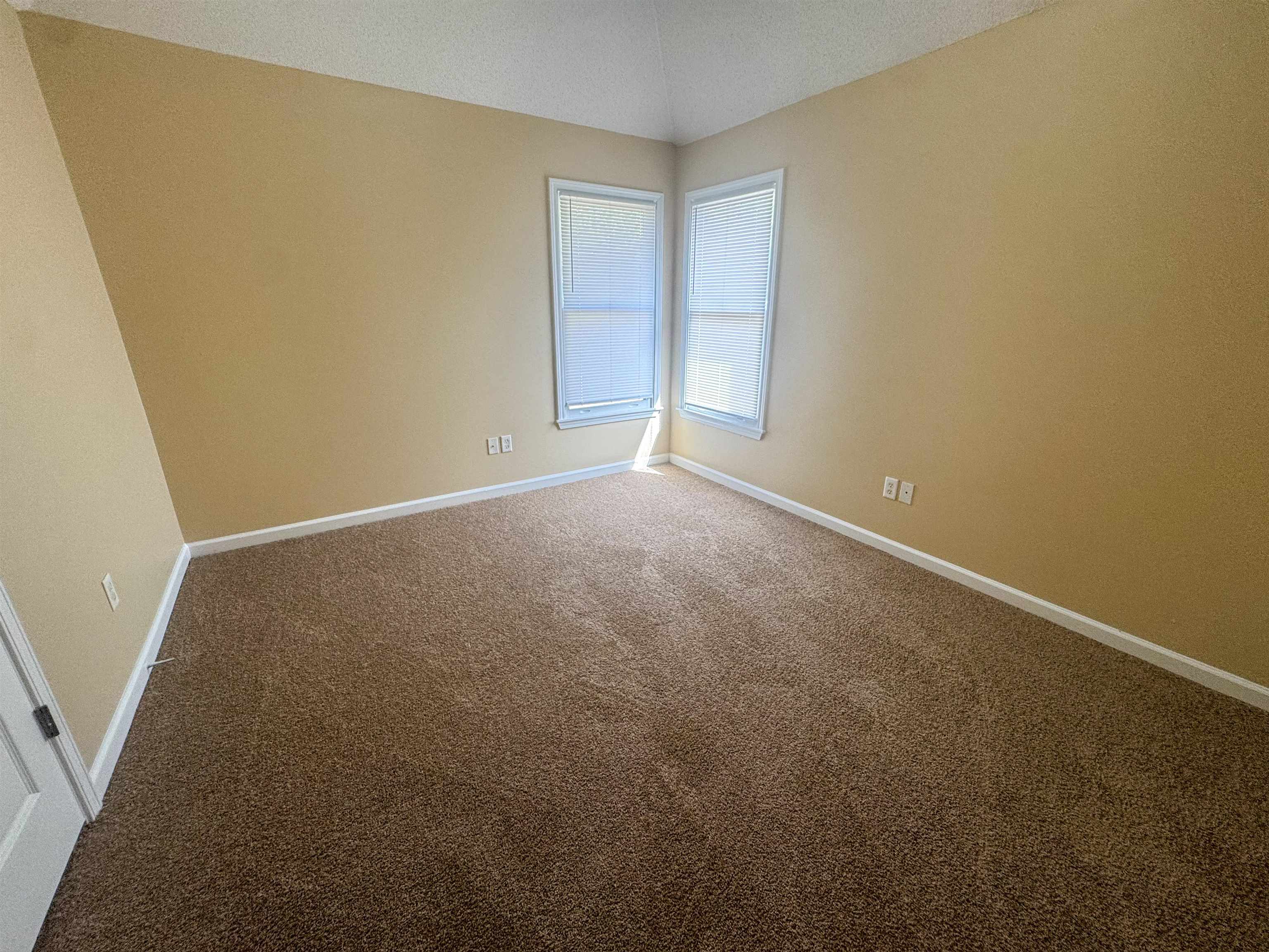 4894 Fox Springs Dr Property Photo 9