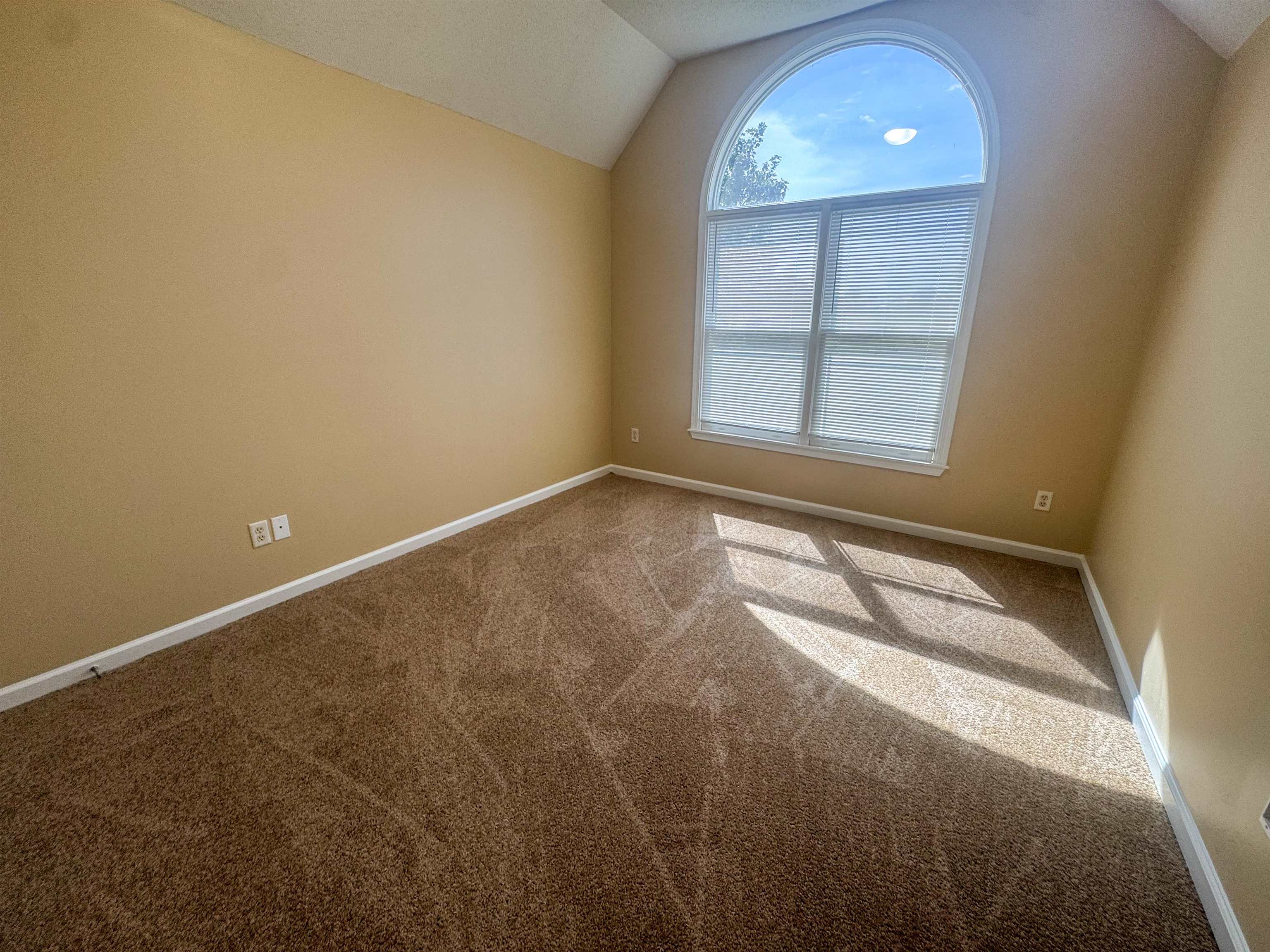 4894 Fox Springs Dr Property Photo 10