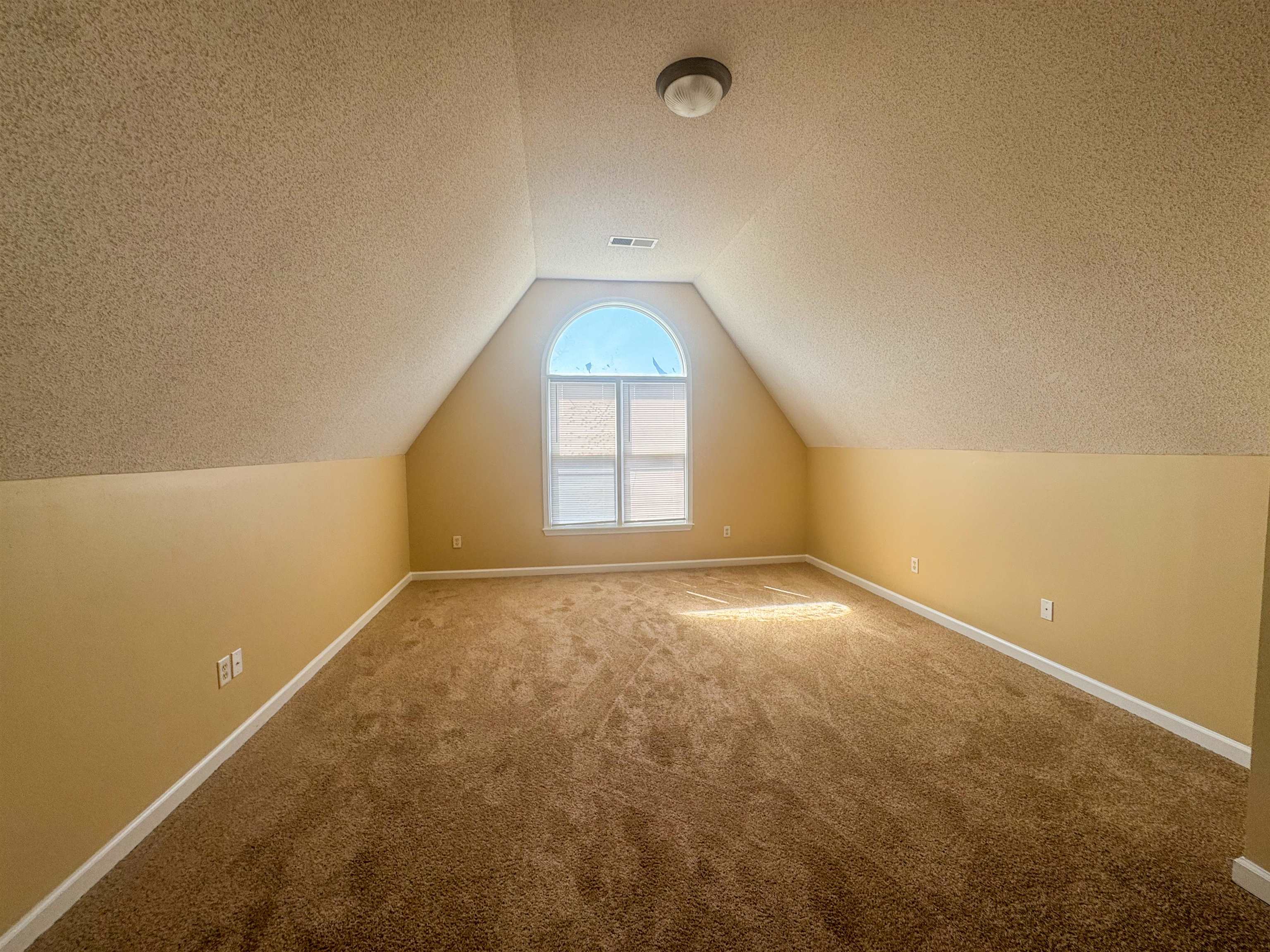4894 Fox Springs Dr Property Photo 11