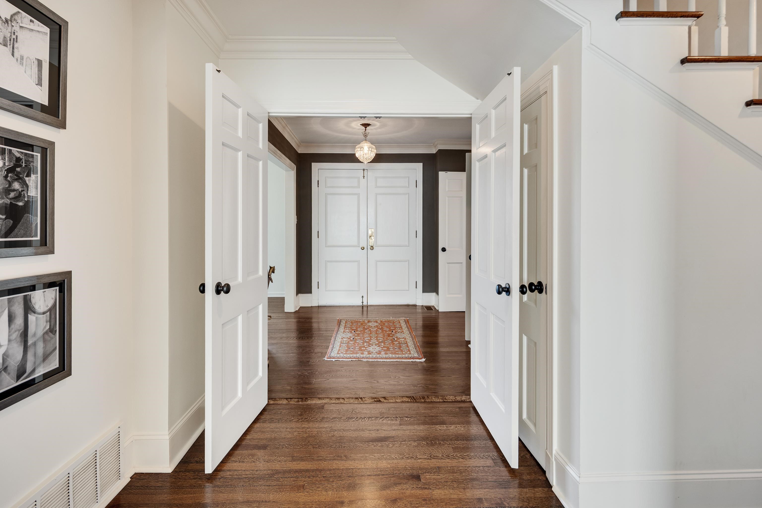 95 Grove Park Cir Property Photo 5