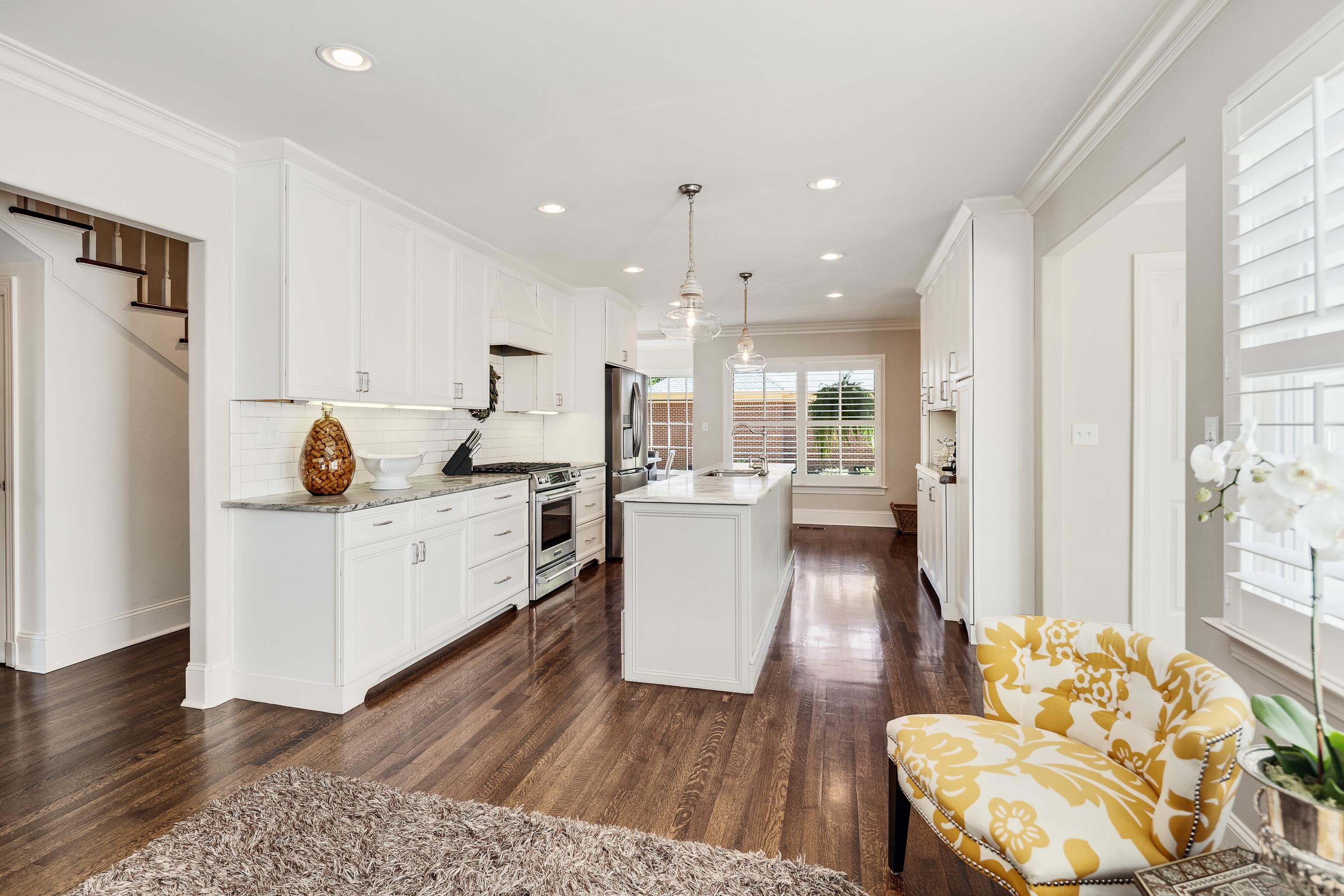 95 Grove Park Cir Property Photo 14