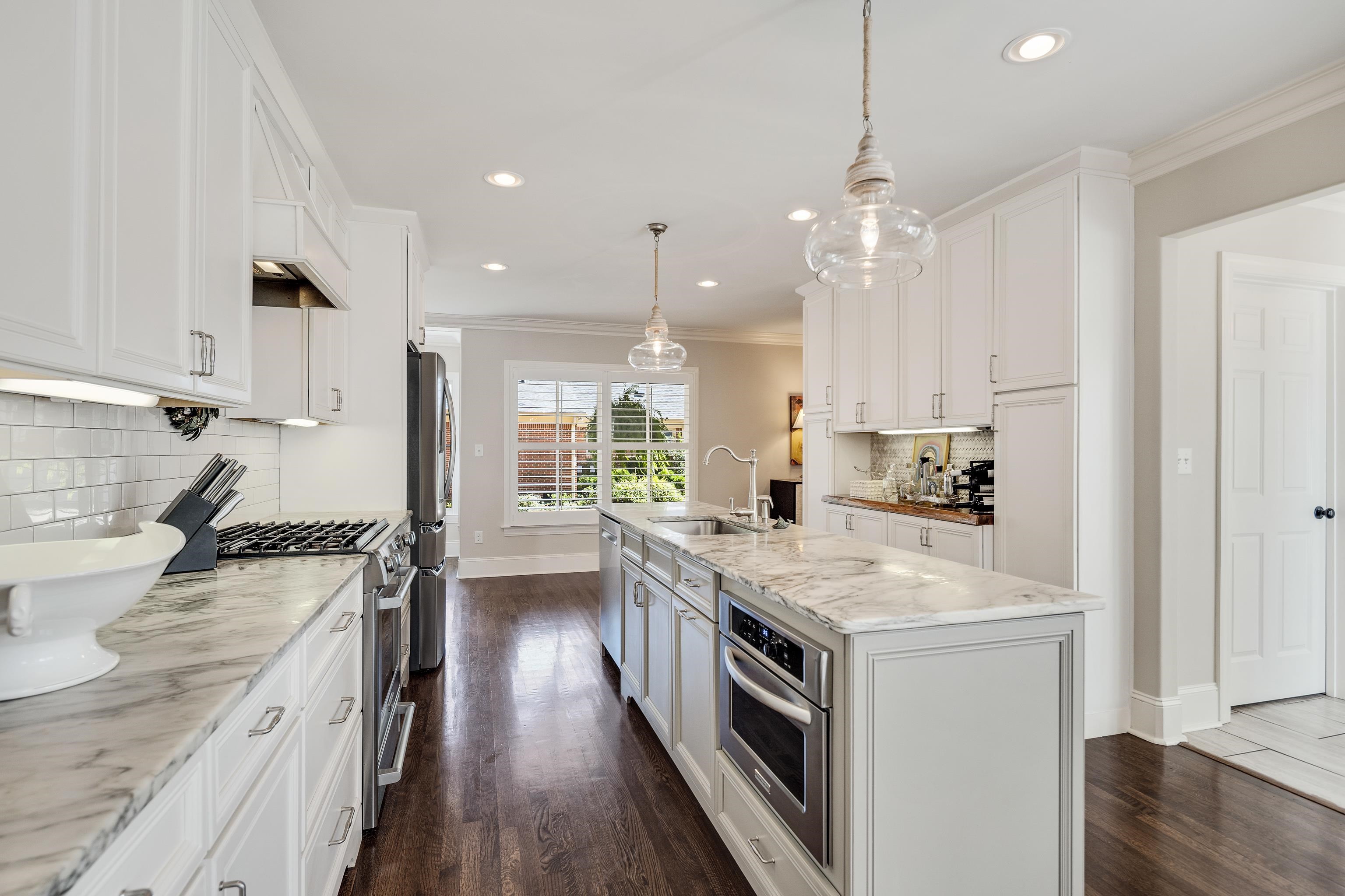 95 Grove Park Cir Property Photo 15