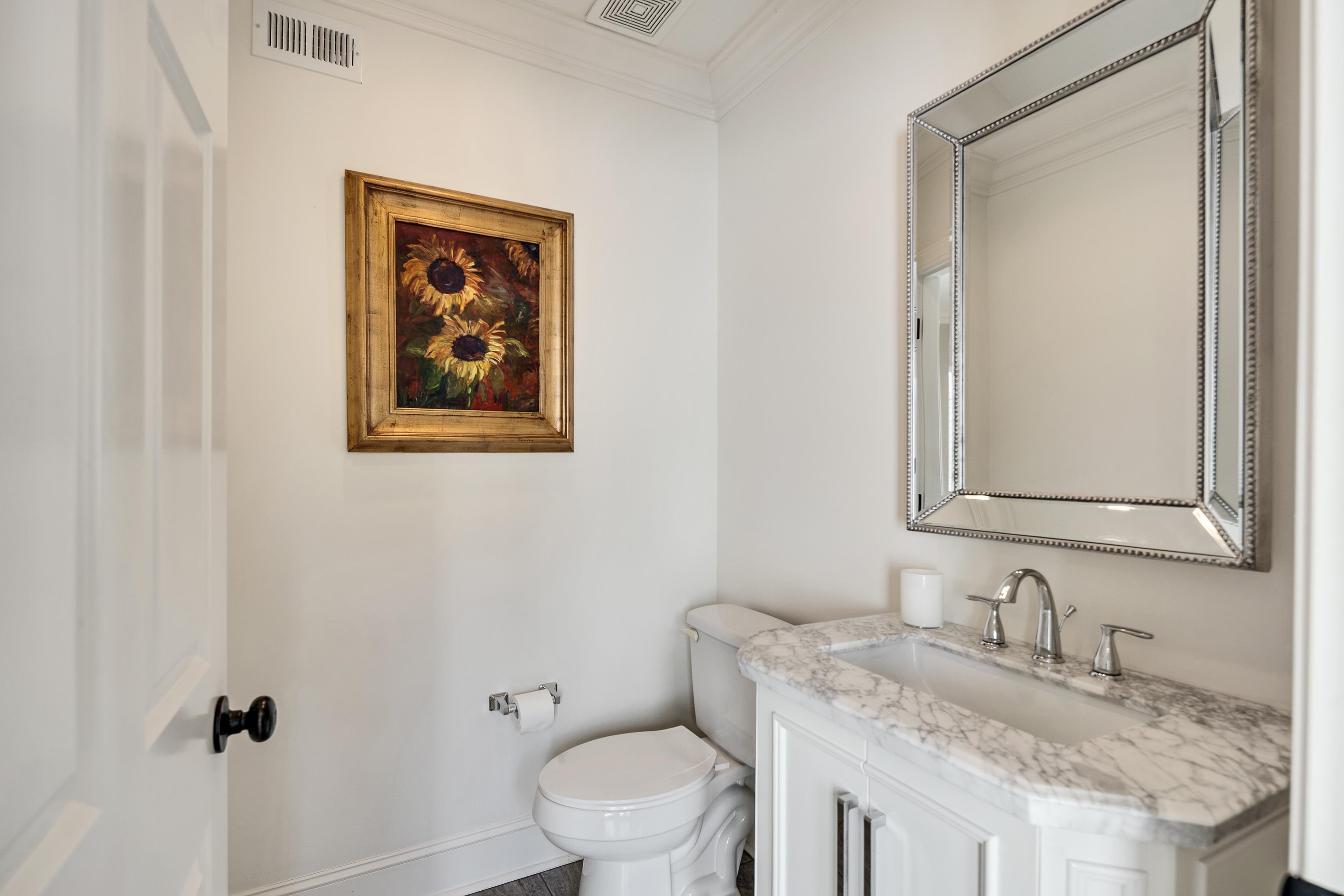 95 Grove Park Cir Property Photo 19
