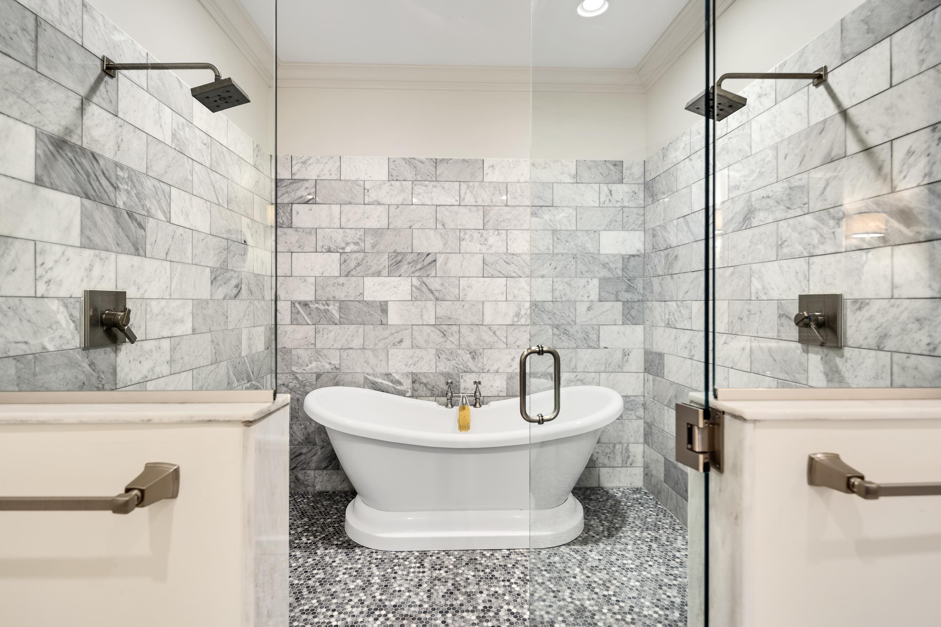 95 Grove Park Cir Property Photo 21