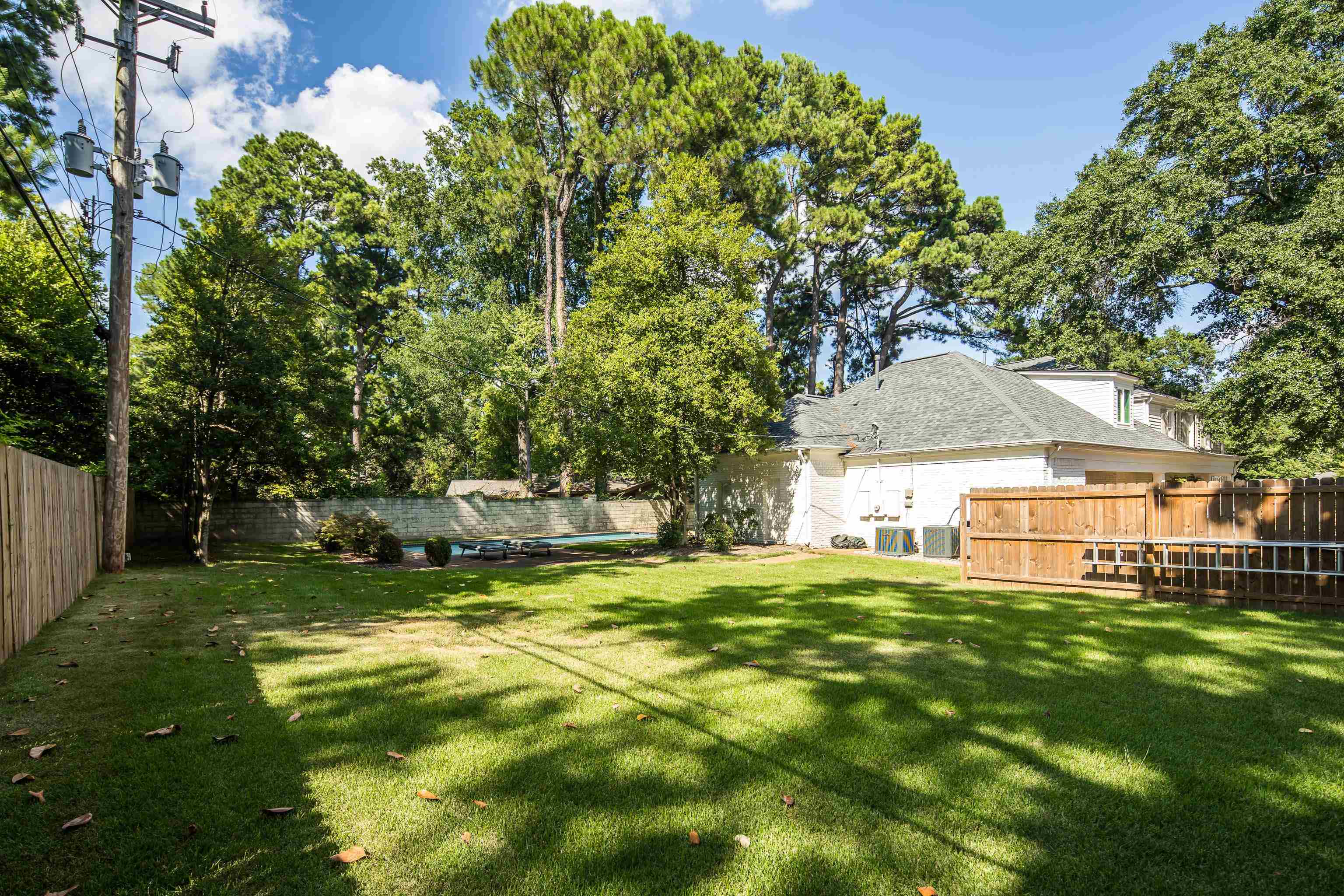 95 Grove Park Cir Property Photo 34