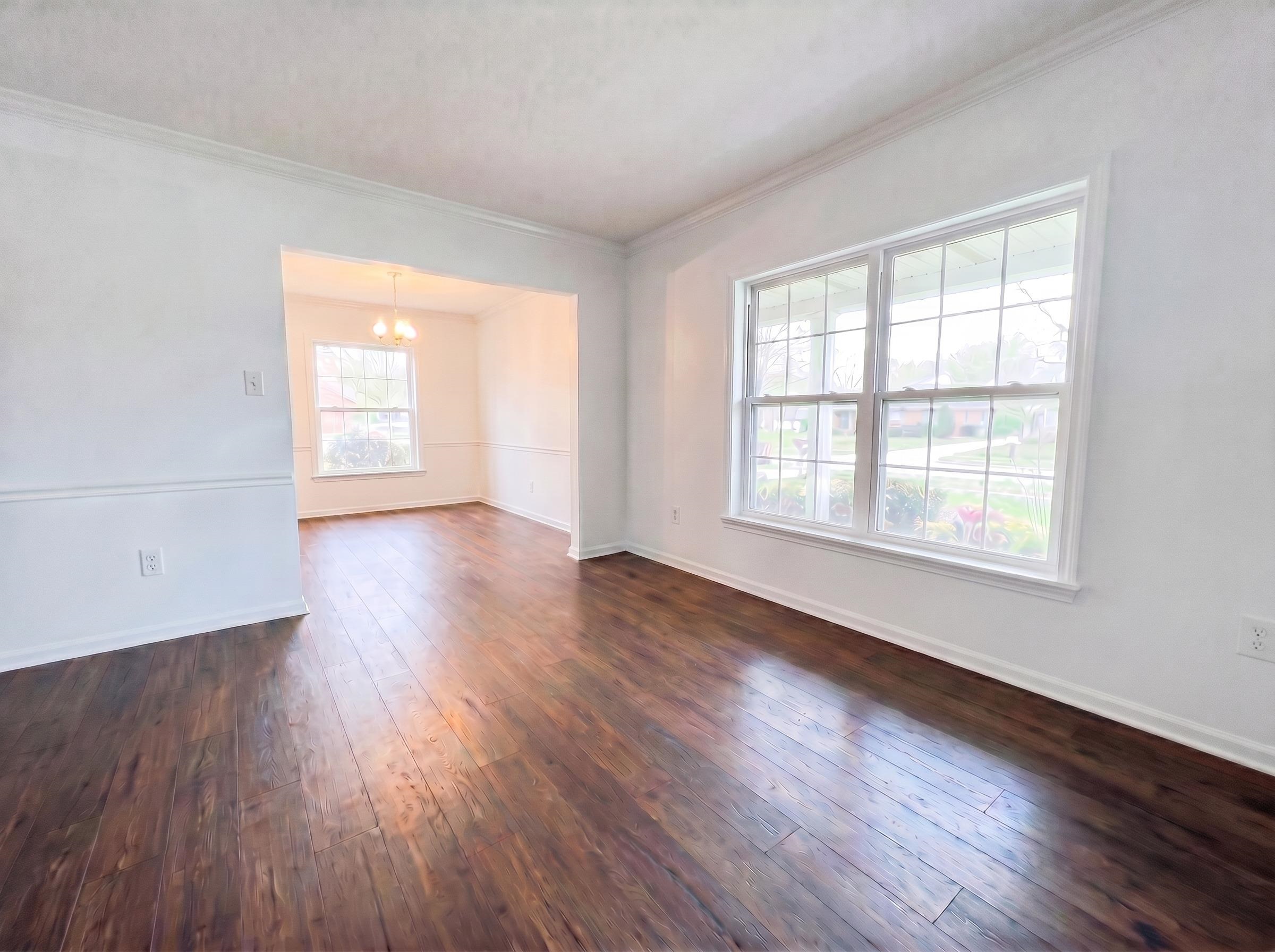 3103 Rainier St Property Photo 4