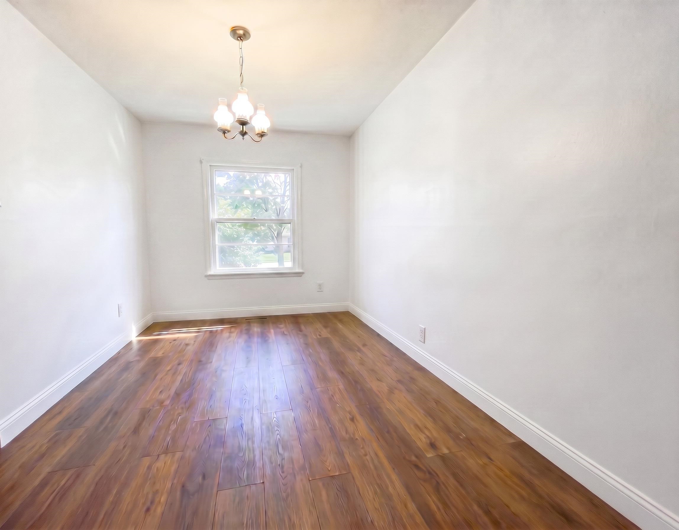 3103 Rainier St Property Photo 5