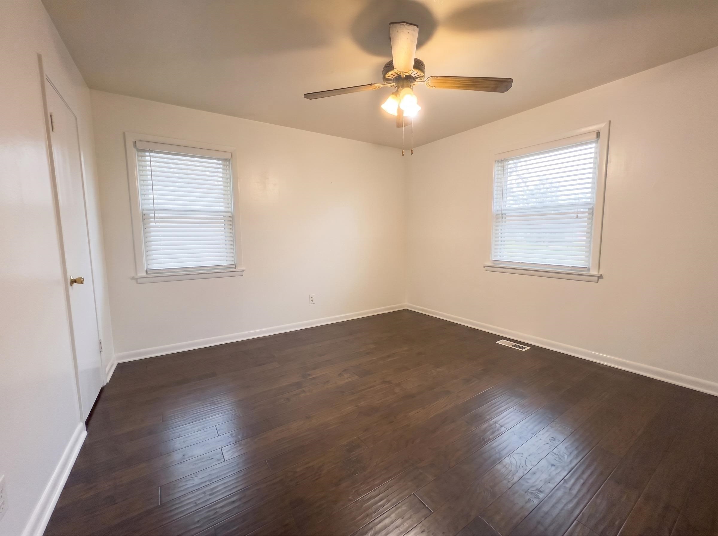 3103 Rainier St Property Photo 6