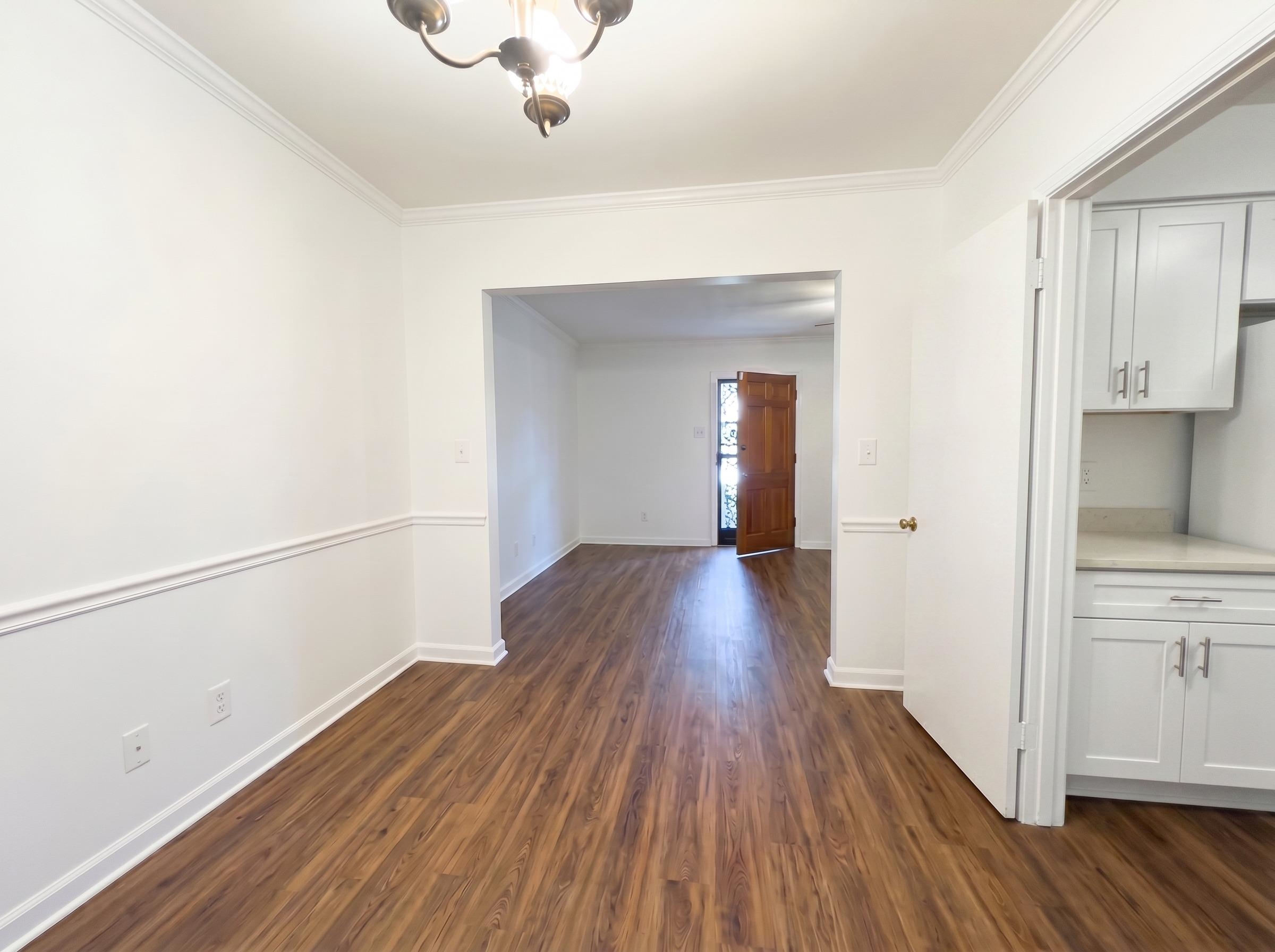 3103 Rainier St Property Photo 7
