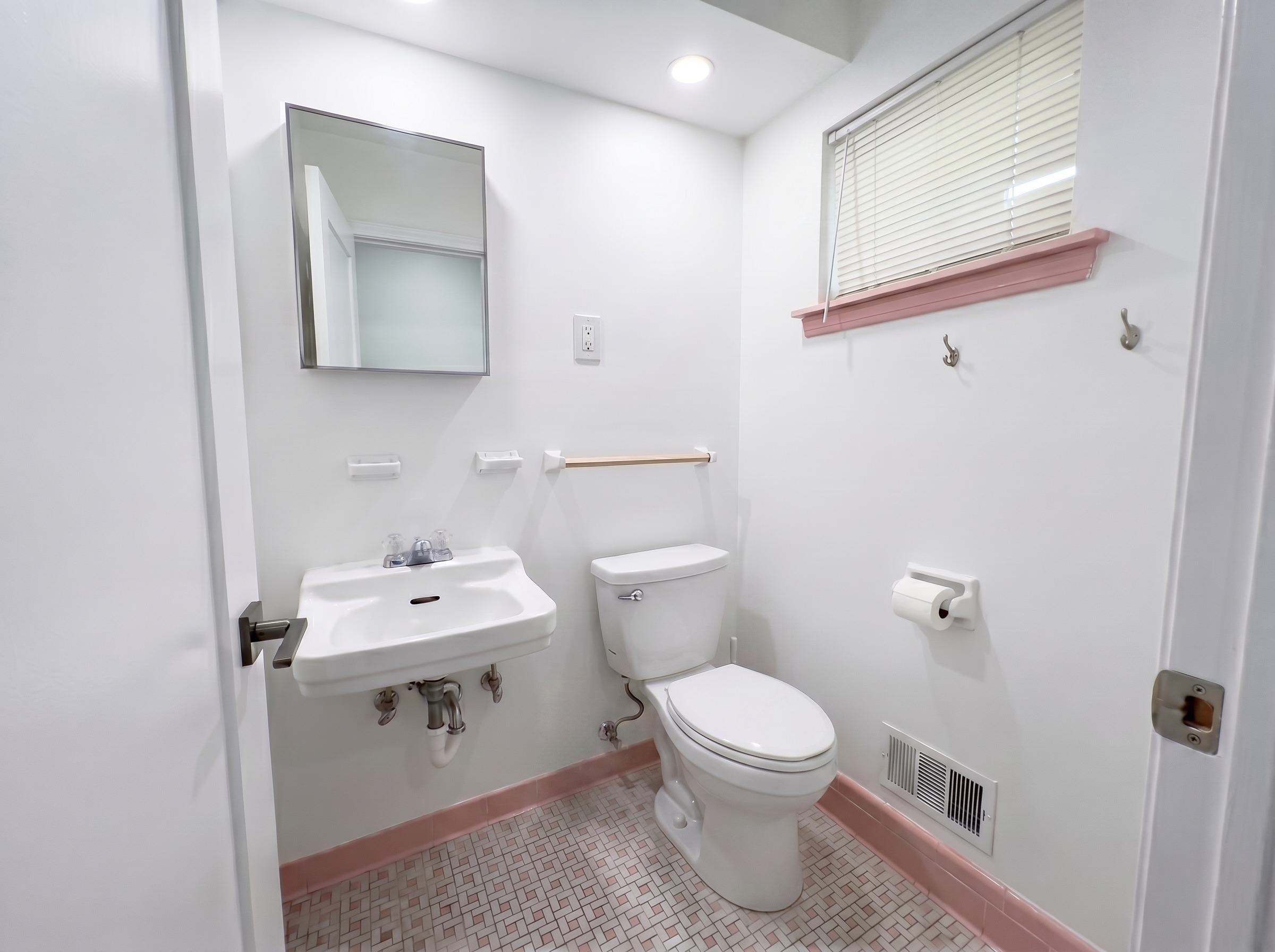 3103 Rainier St Property Photo 8