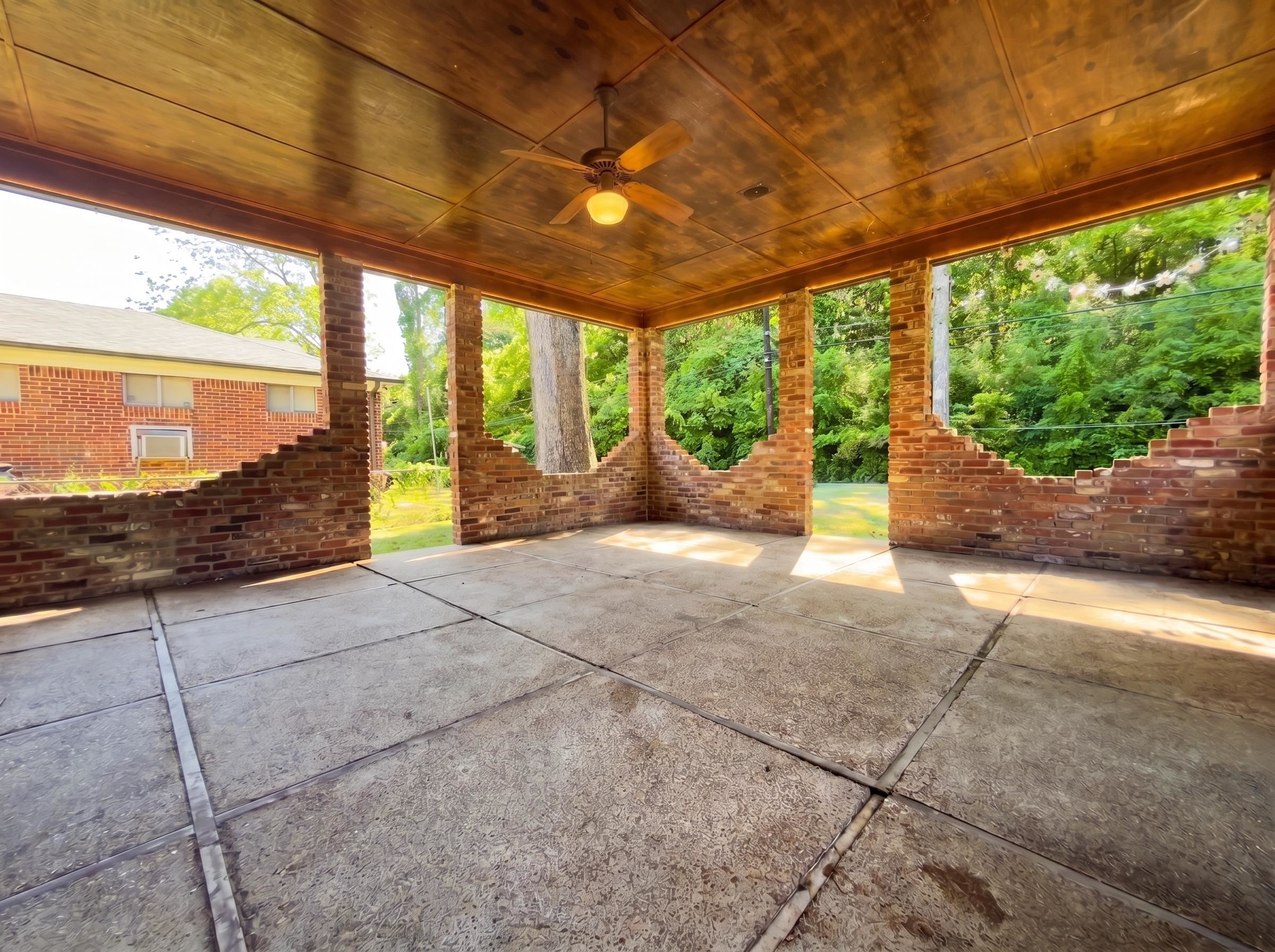 3103 Rainier St Property Photo 9
