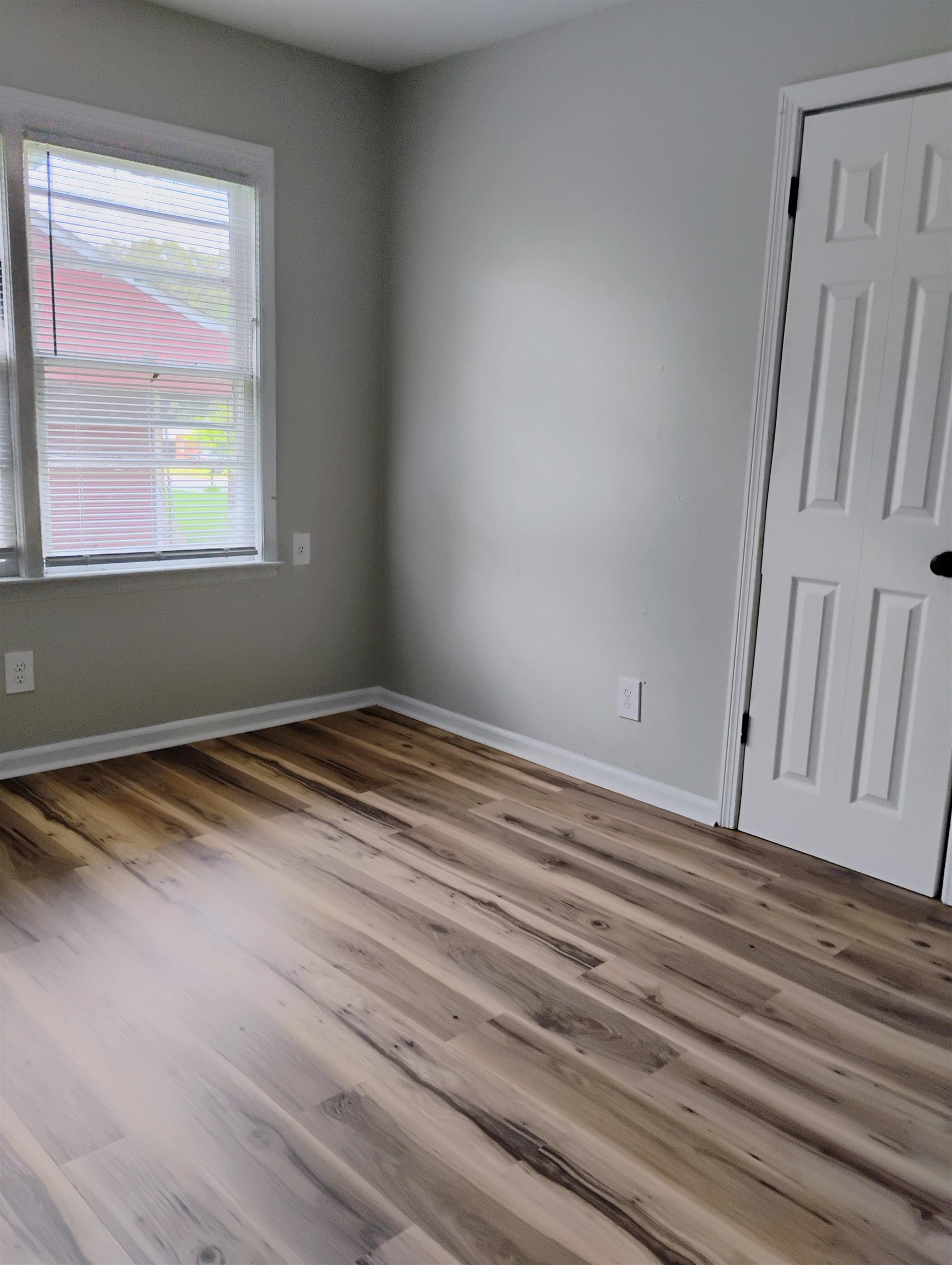 3651 N Trezevant St Property Photo 2