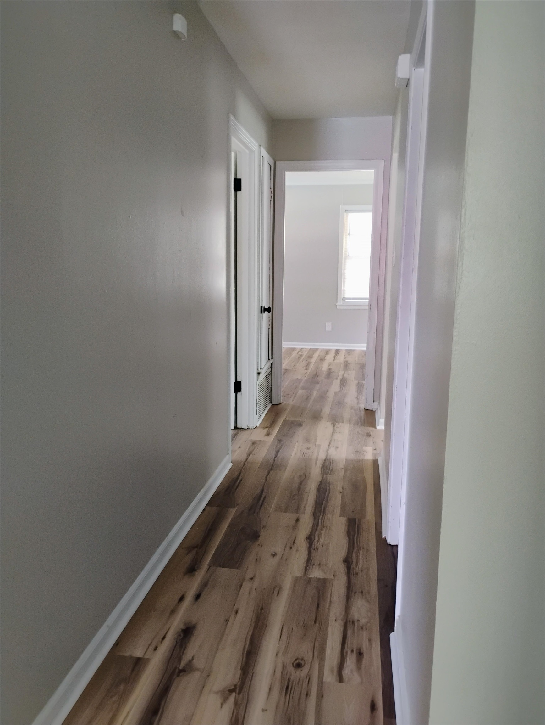 3651 N Trezevant St Property Photo 3