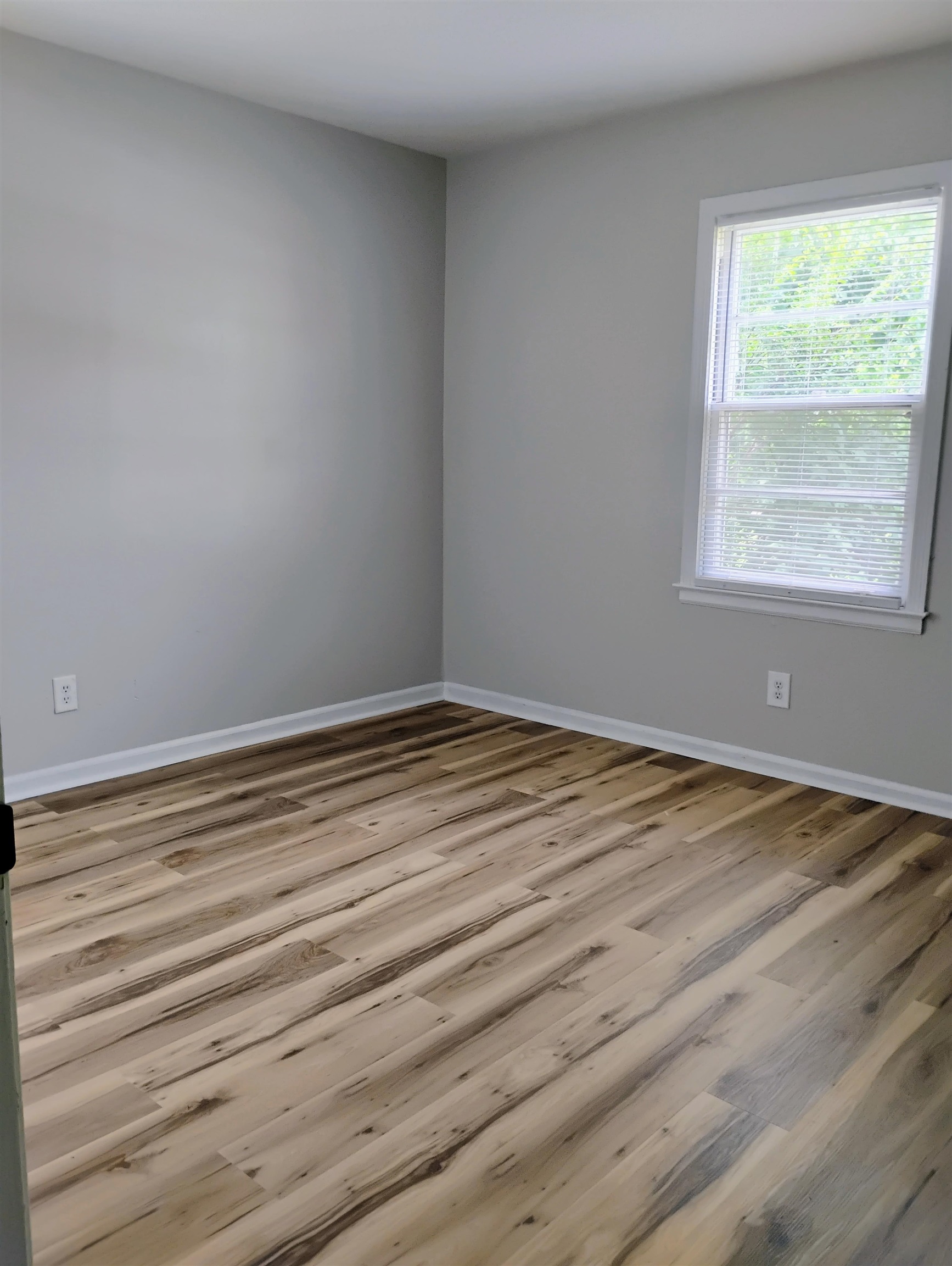 3651 N Trezevant St Property Photo 4