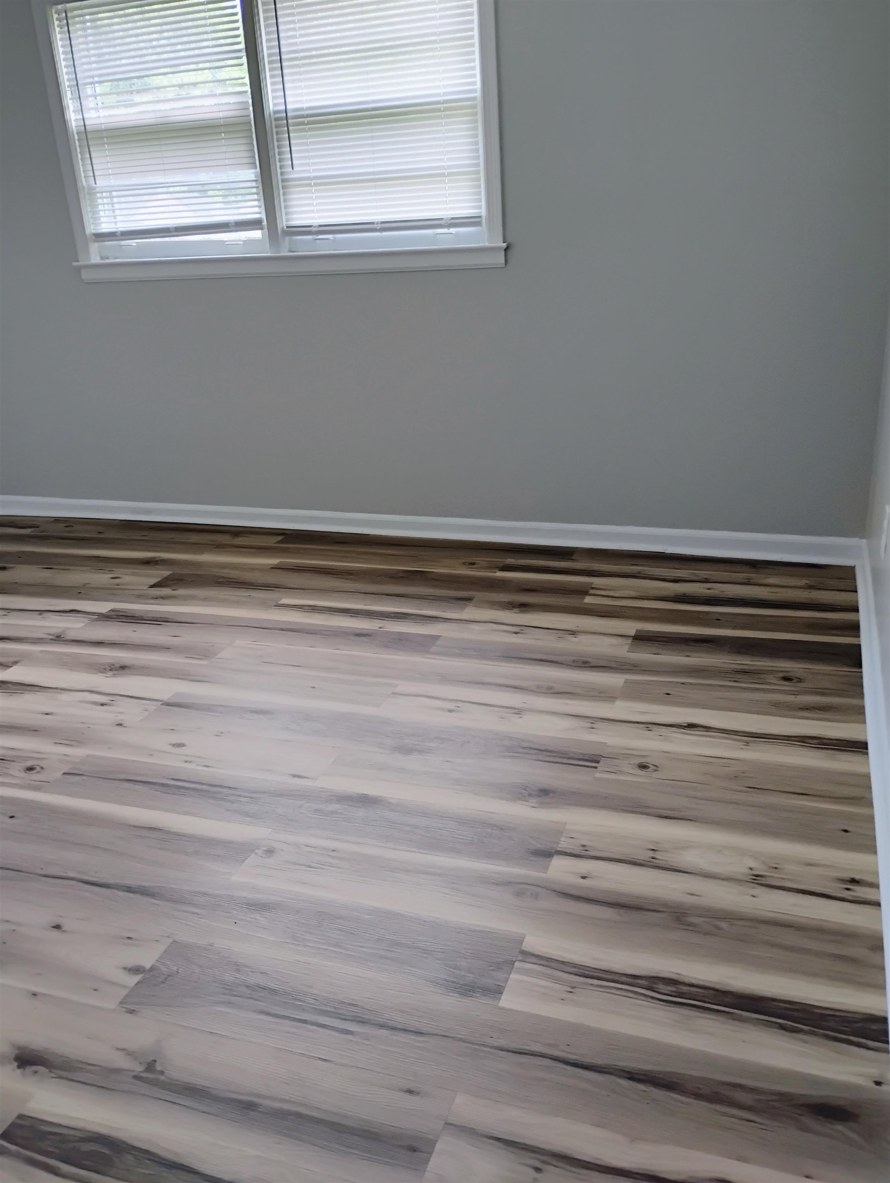 3651 N Trezevant St Property Photo 5