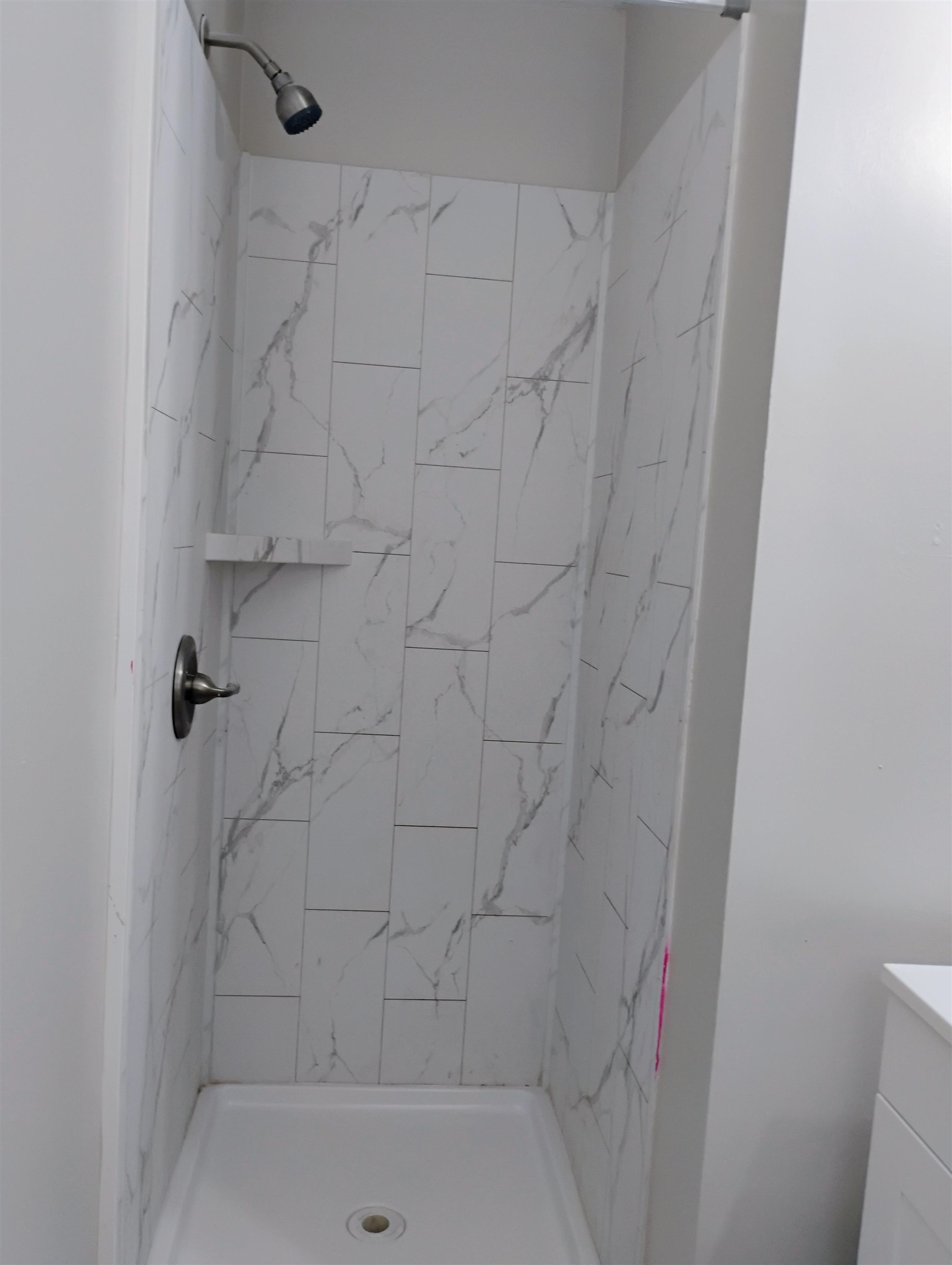 3651 N Trezevant St Property Photo 6