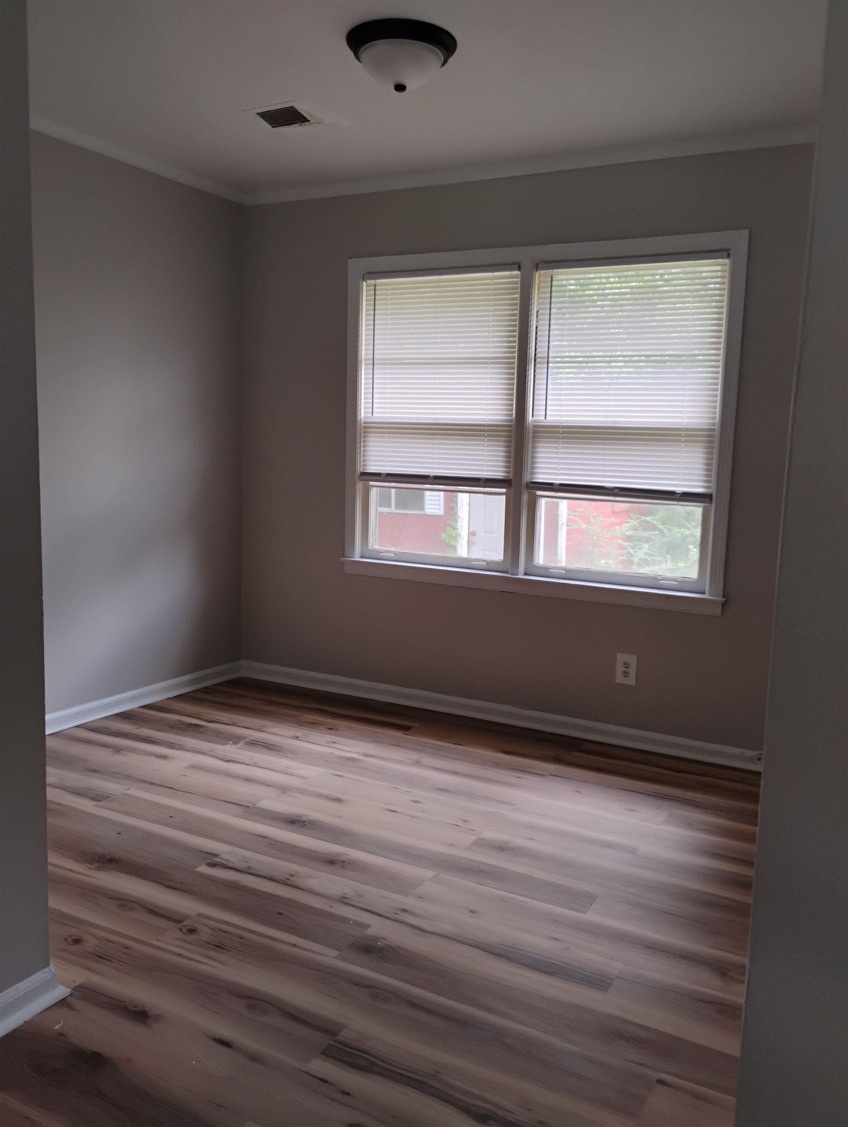 3651 N Trezevant St Property Photo 8