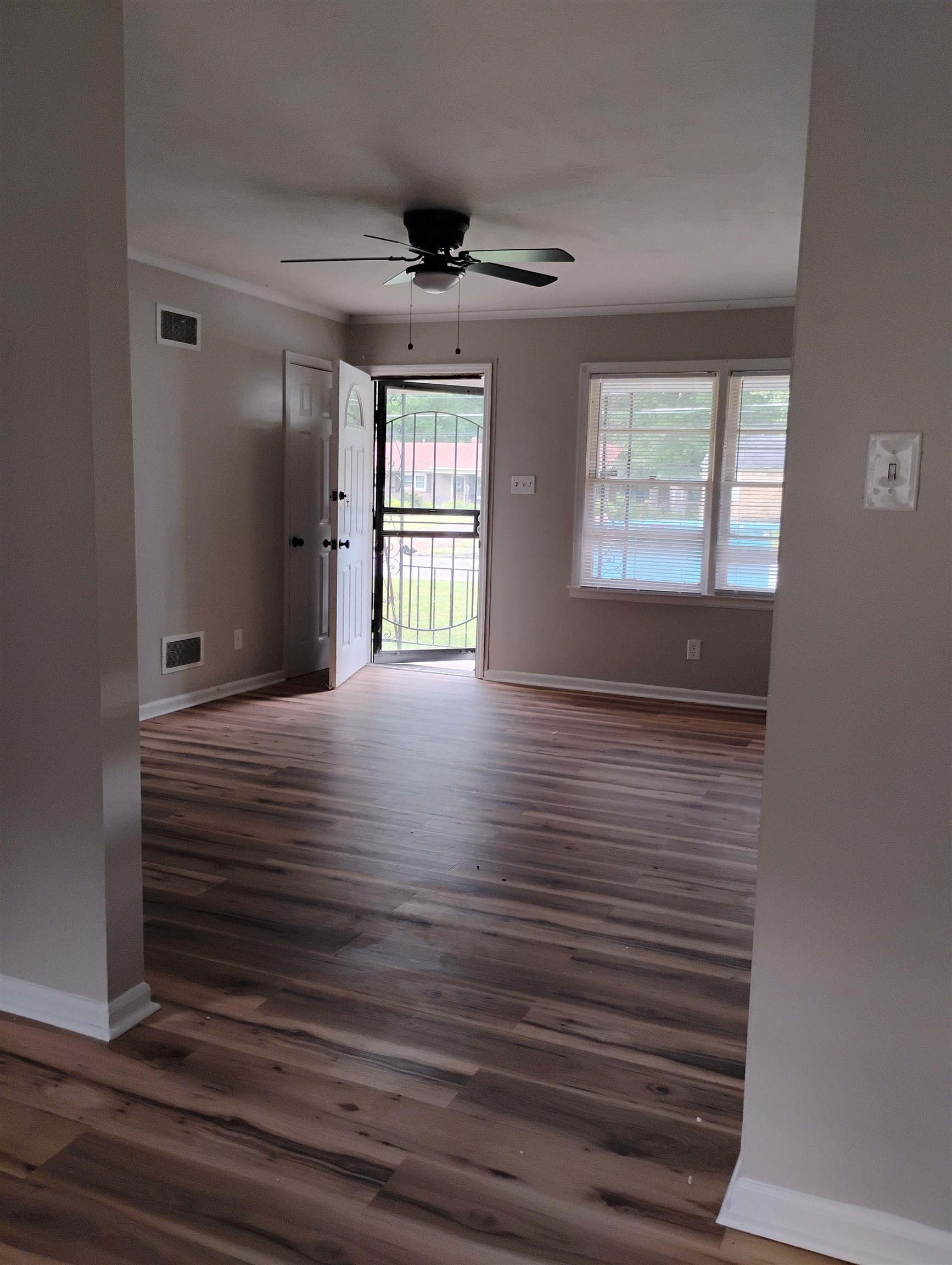 3651 N Trezevant St Property Photo 9
