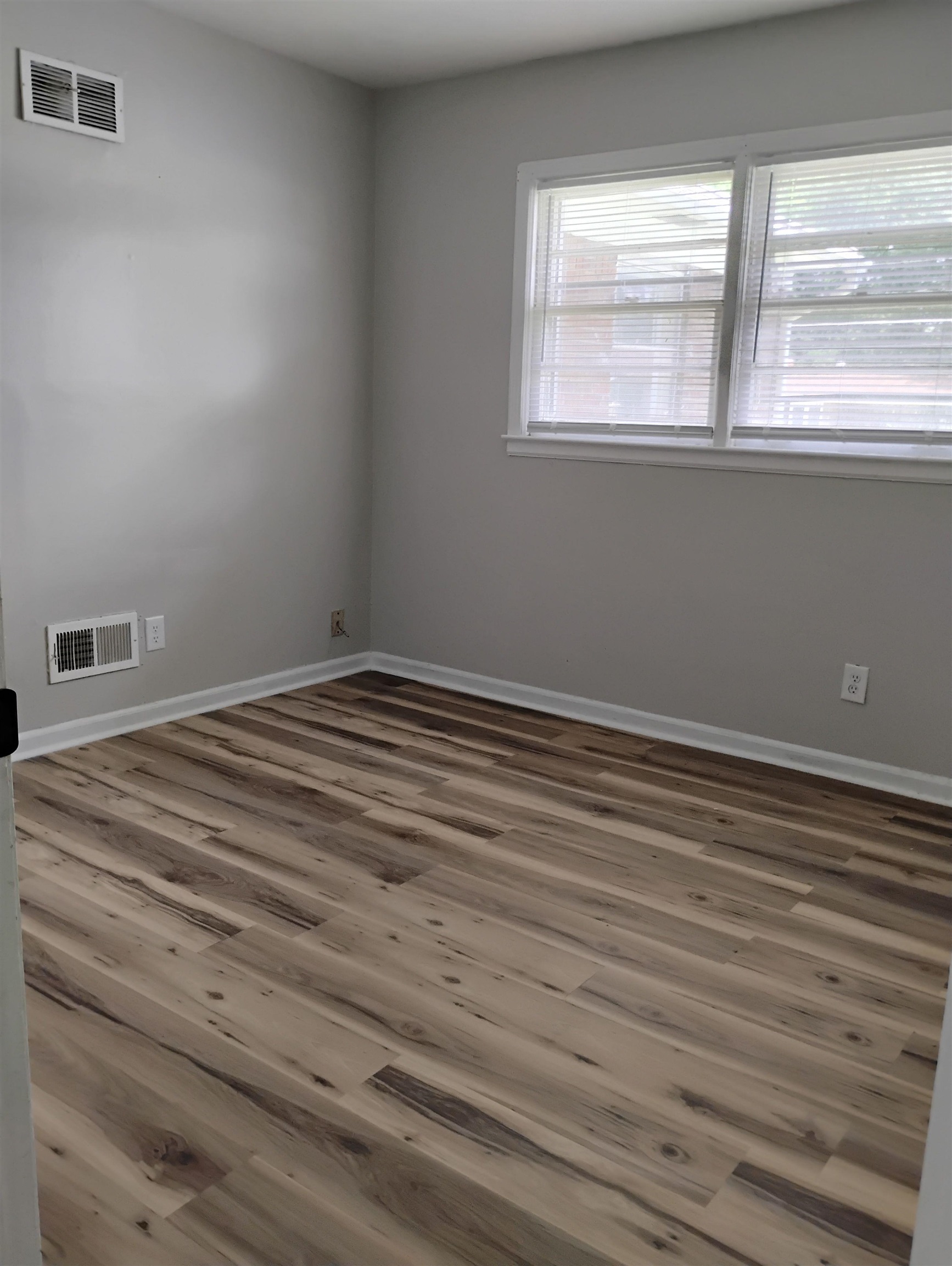 3651 N Trezevant St Property Photo 10