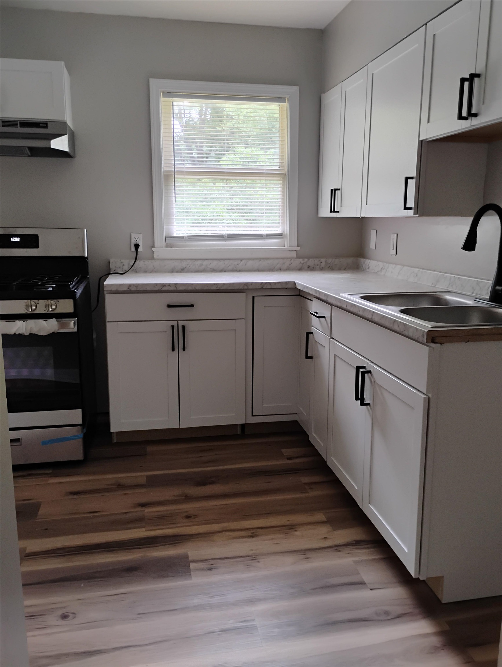 3651 N Trezevant St Property Photo 11