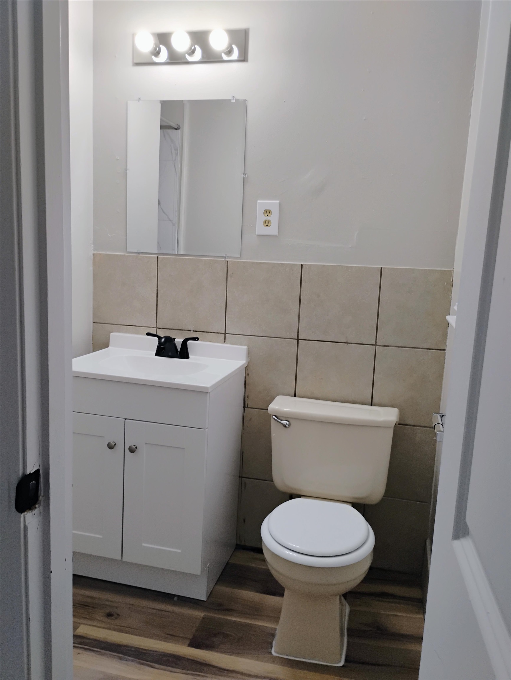 3651 N Trezevant St Property Photo 12
