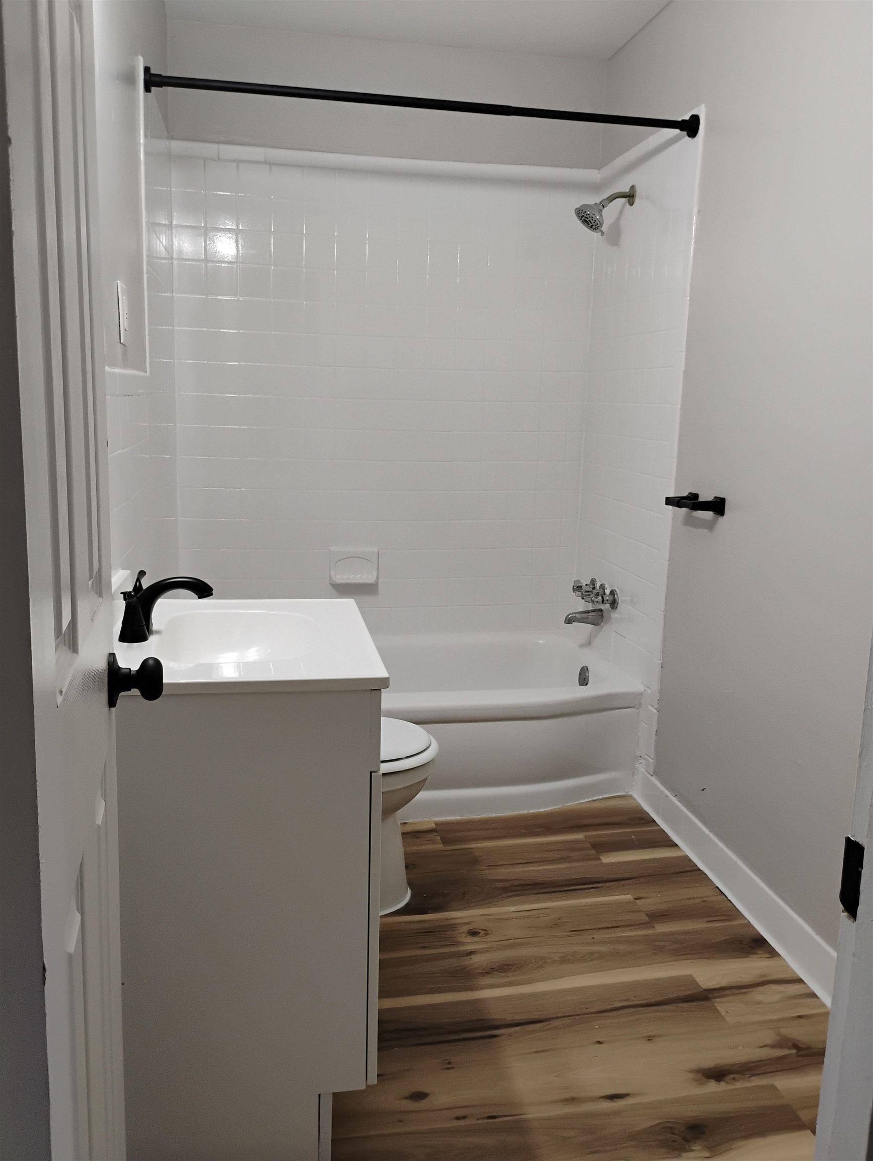 3651 N Trezevant St Property Photo 13
