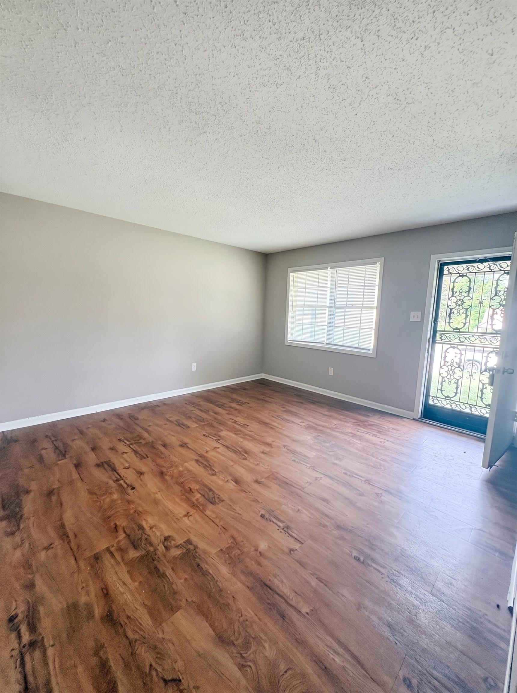 3637 Neely Rd Property Photo 2