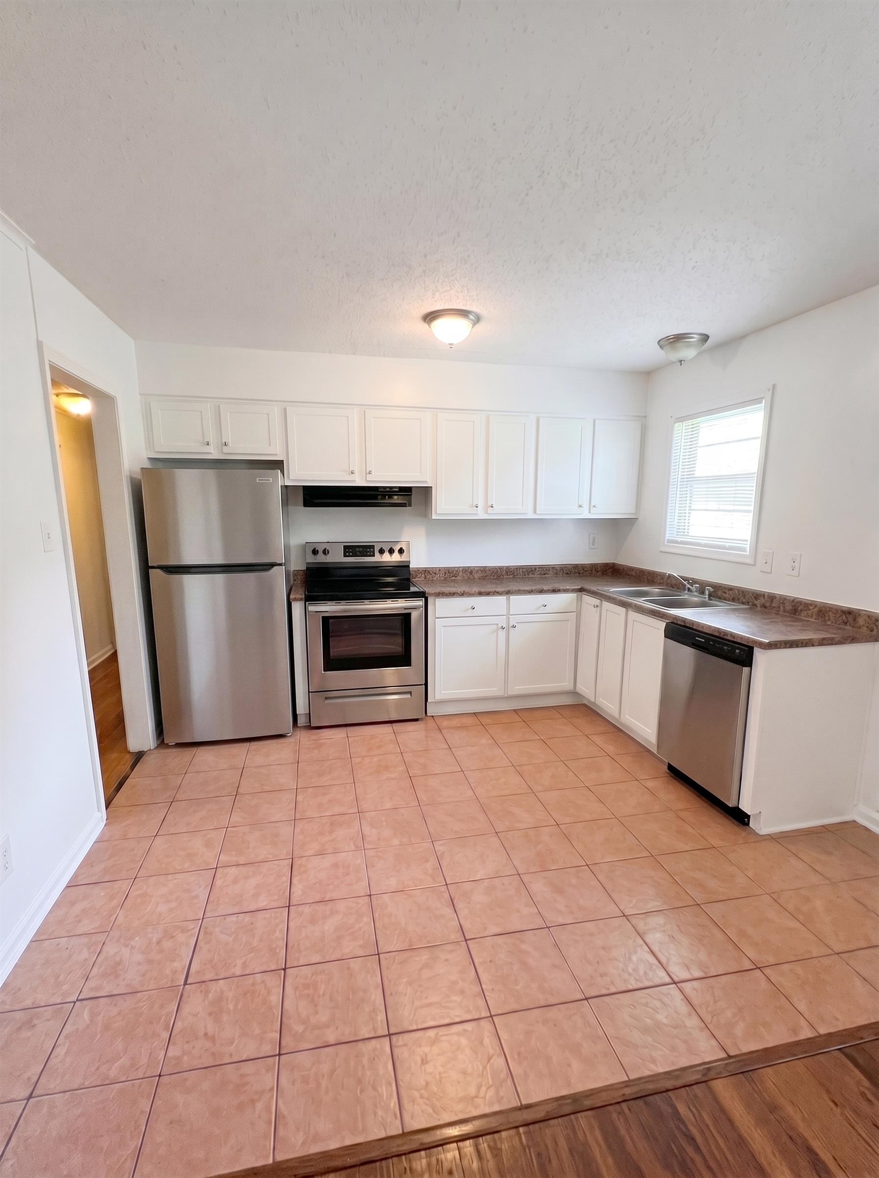3637 Neely Rd Property Photo 3