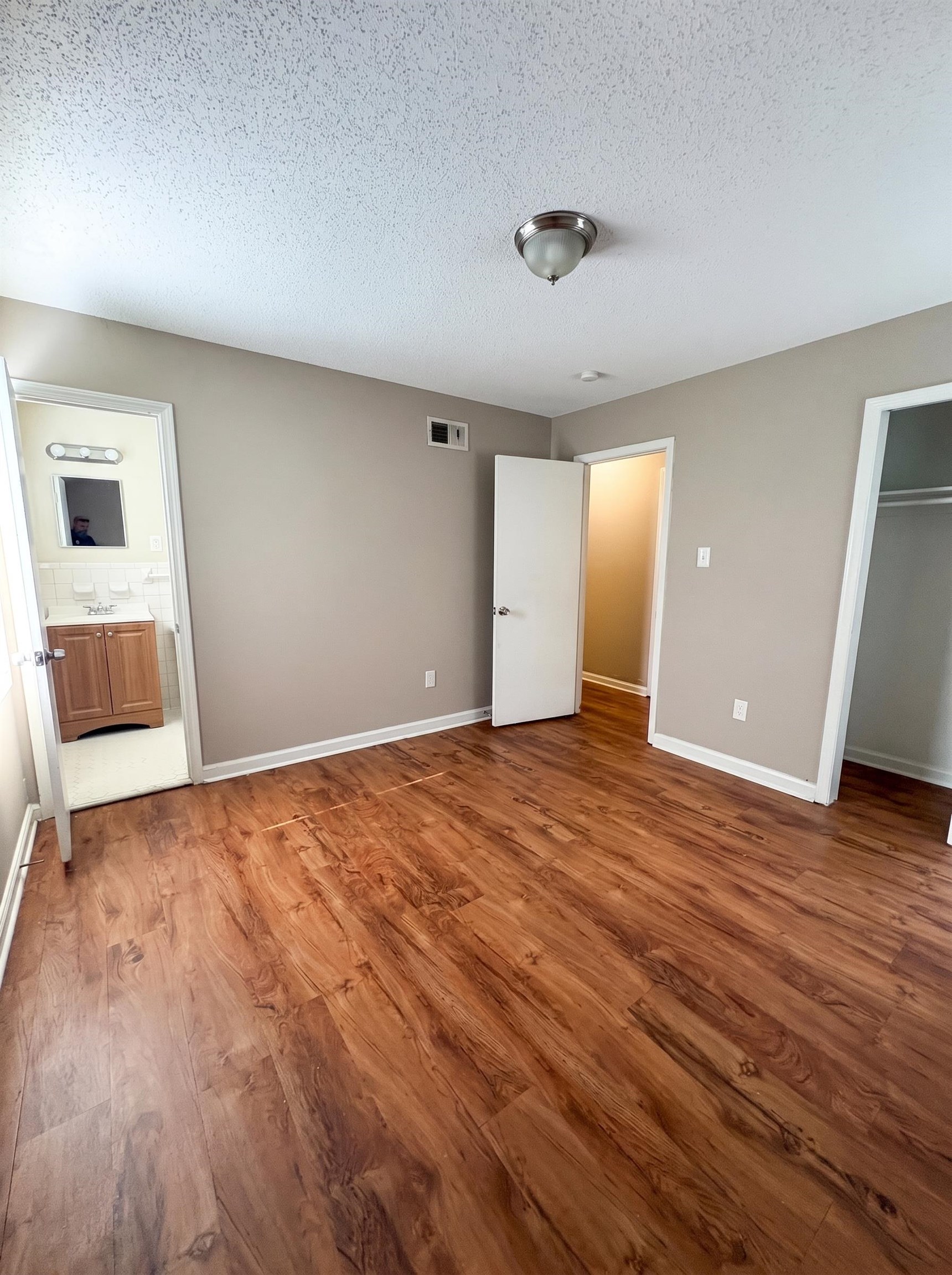 3637 Neely Rd Property Photo 4