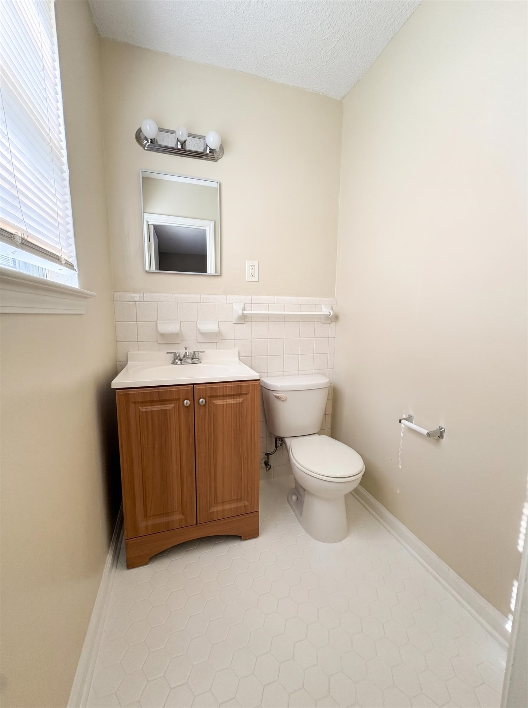 3637 Neely Rd Property Photo 6