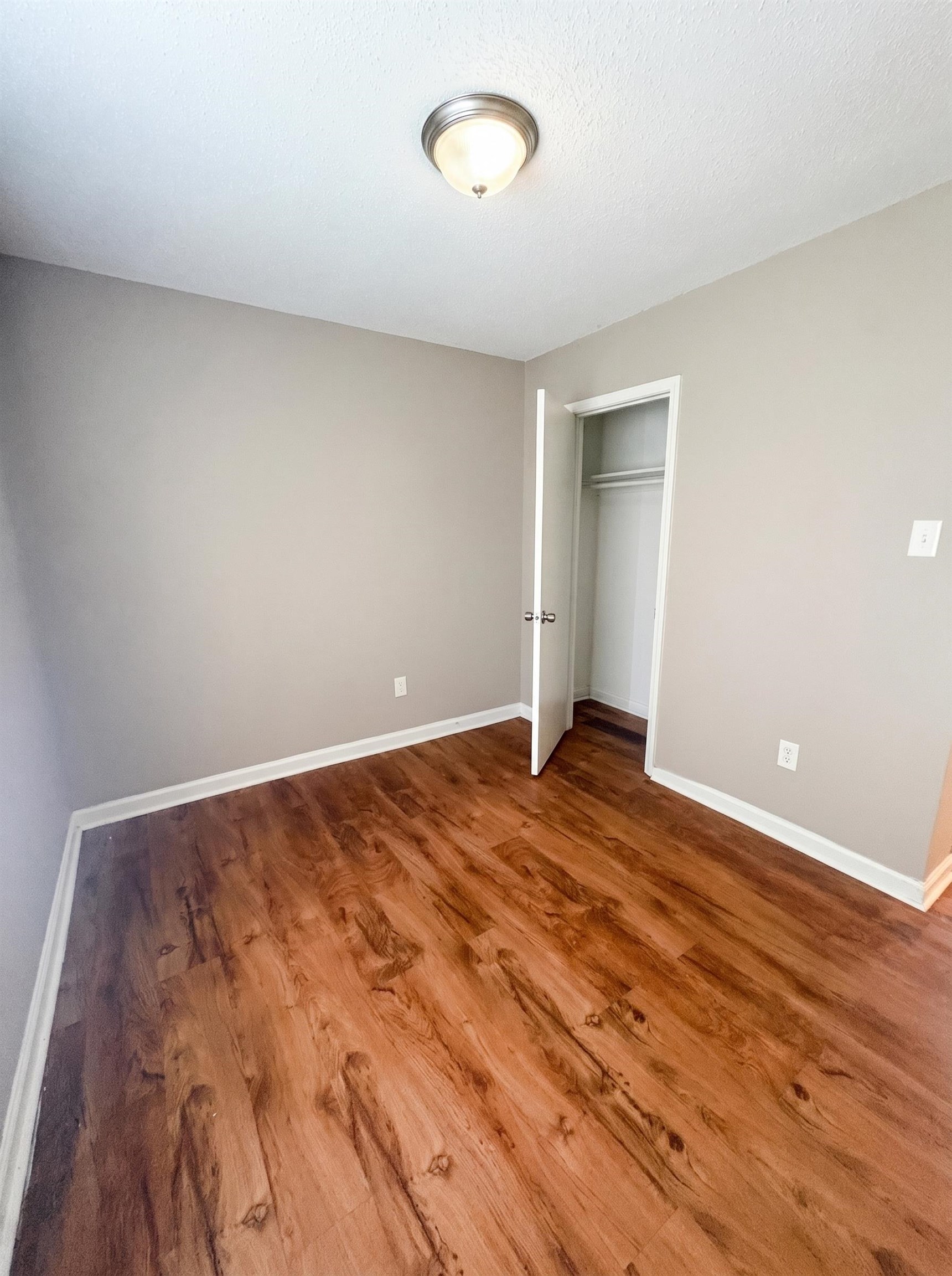 3637 Neely Rd Property Photo 8