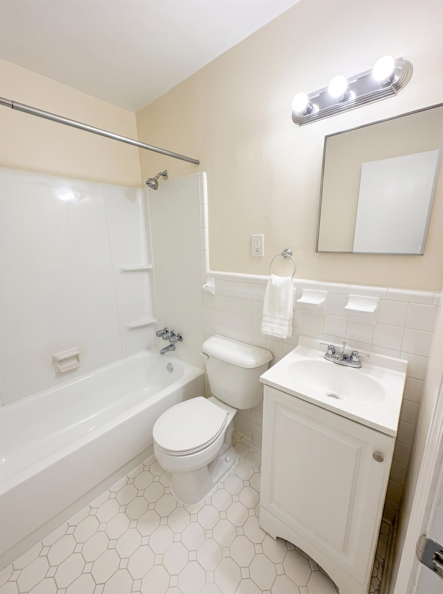 3637 Neely Rd Property Photo 10