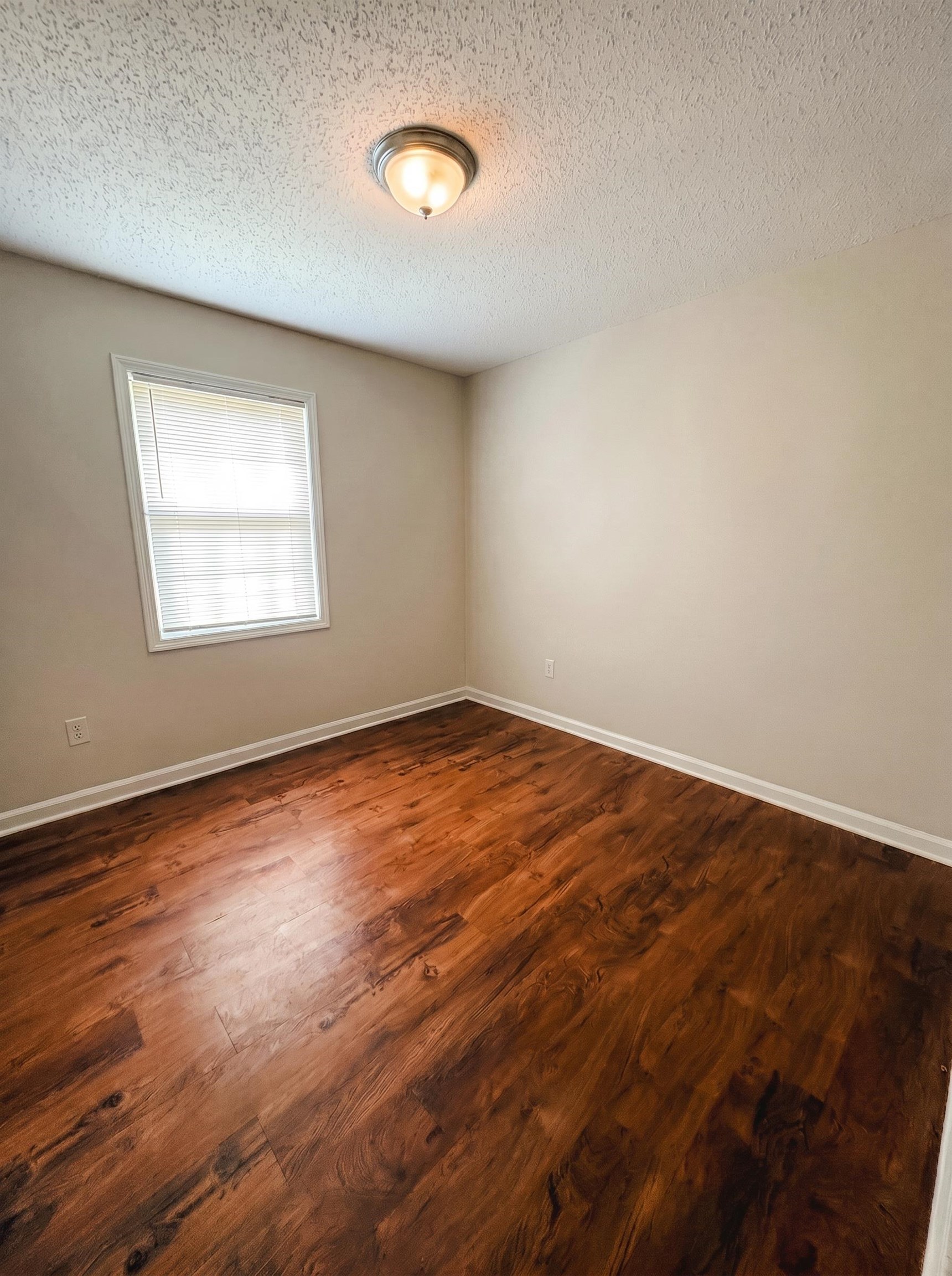 3637 Neely Rd Property Photo 11