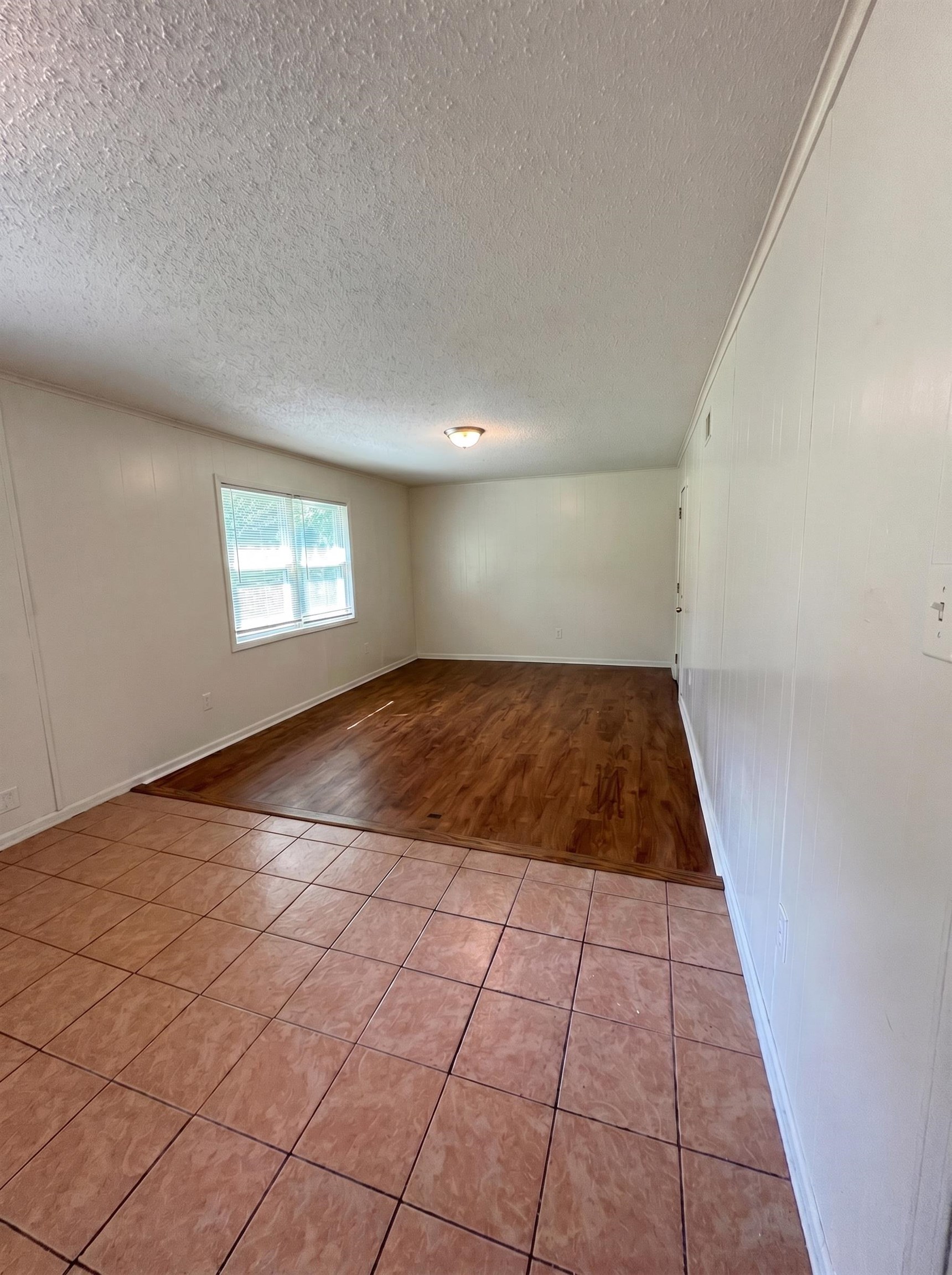 3637 Neely Rd Property Photo 12