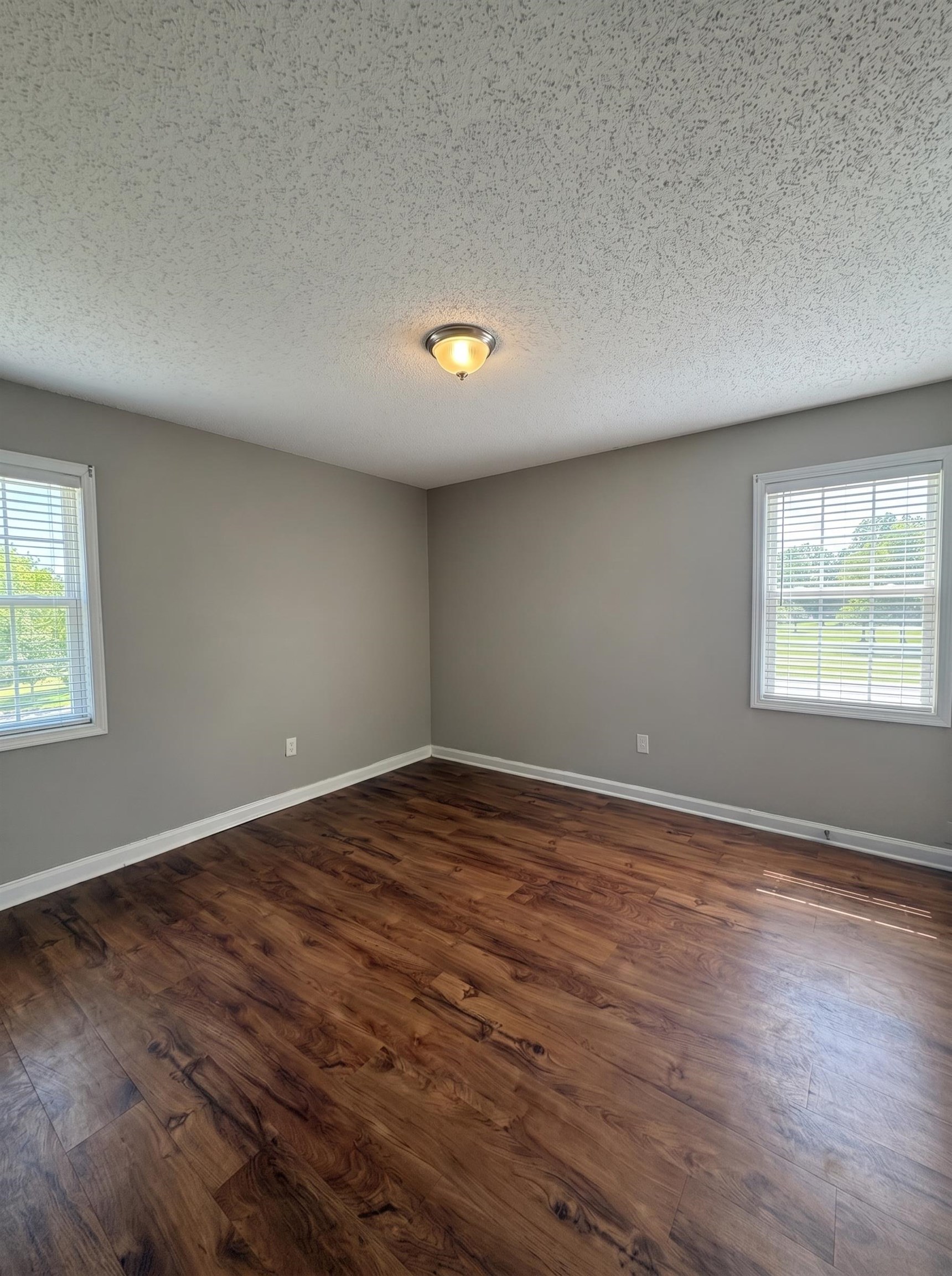3637 Neely Rd Property Photo 13