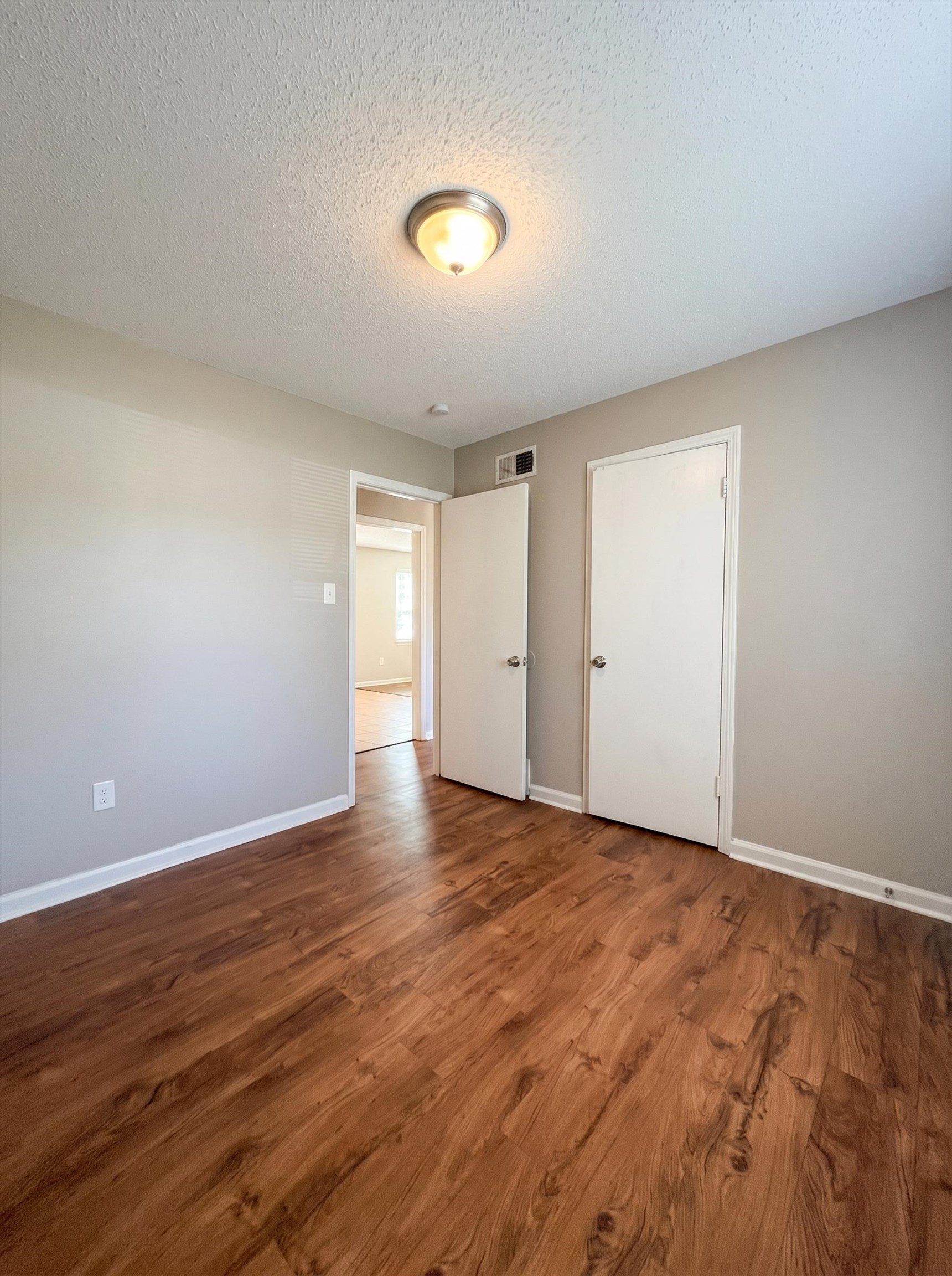 3637 Neely Rd Property Photo 14