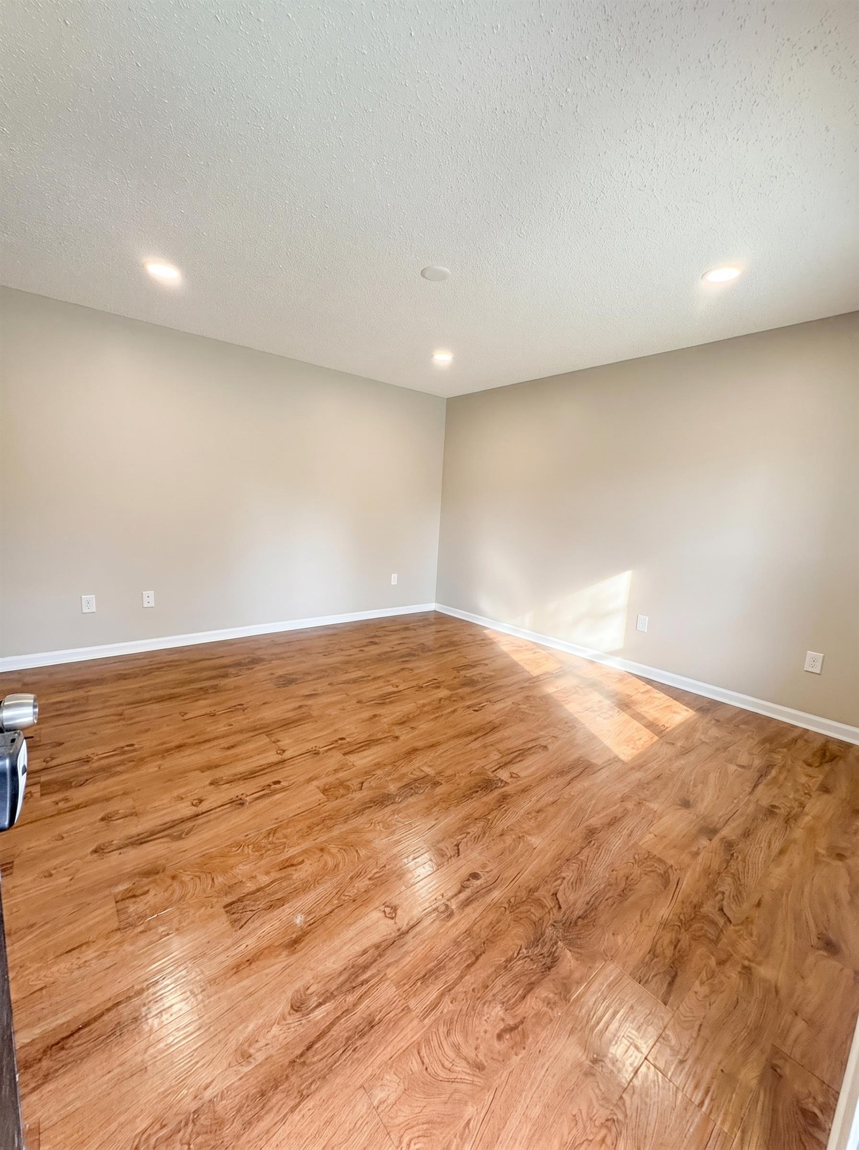 3637 Neely Rd Property Photo 15
