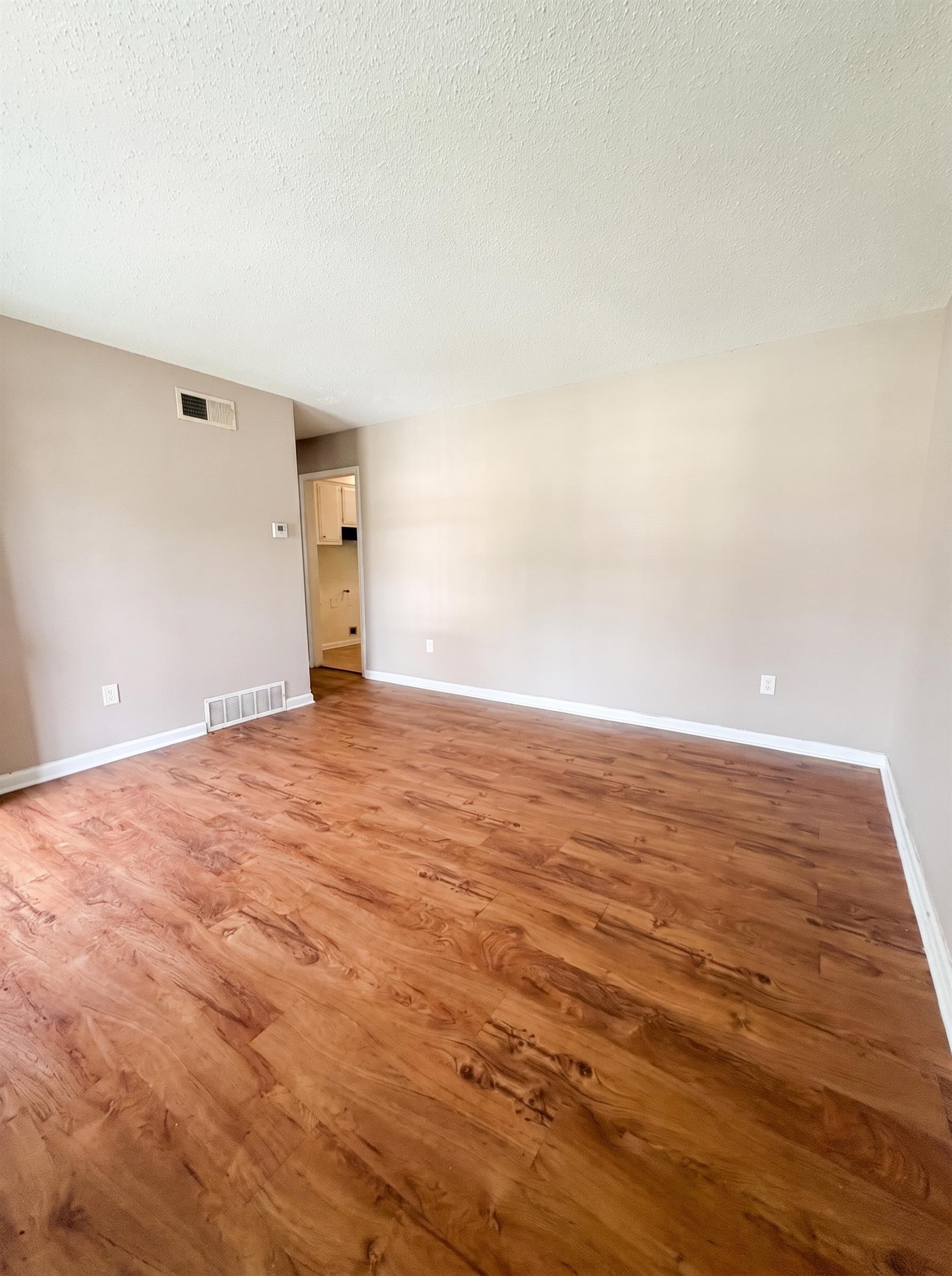 3637 Neely Rd Property Photo 16