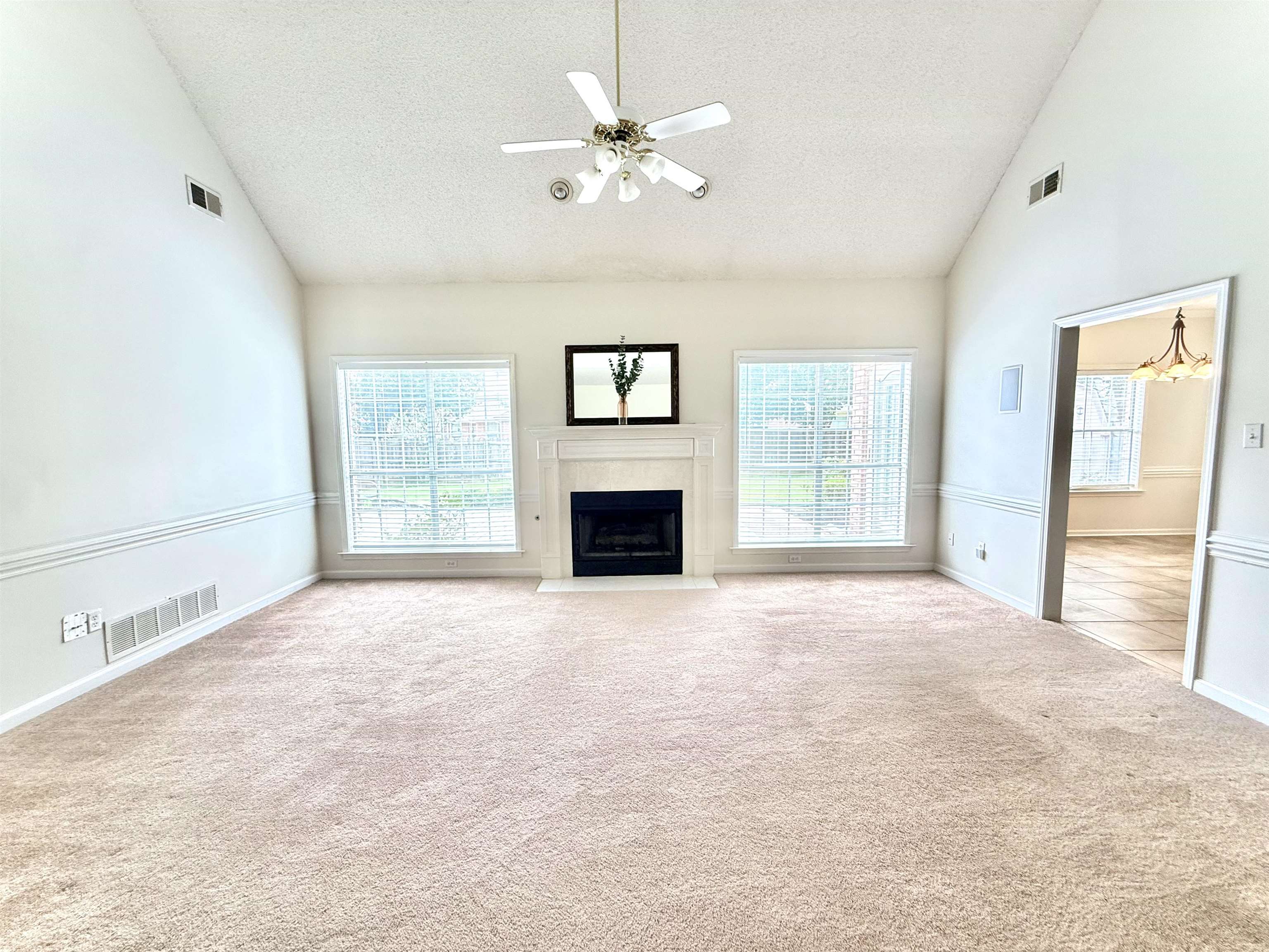 1044 Sweetie Ln Property Photo 7