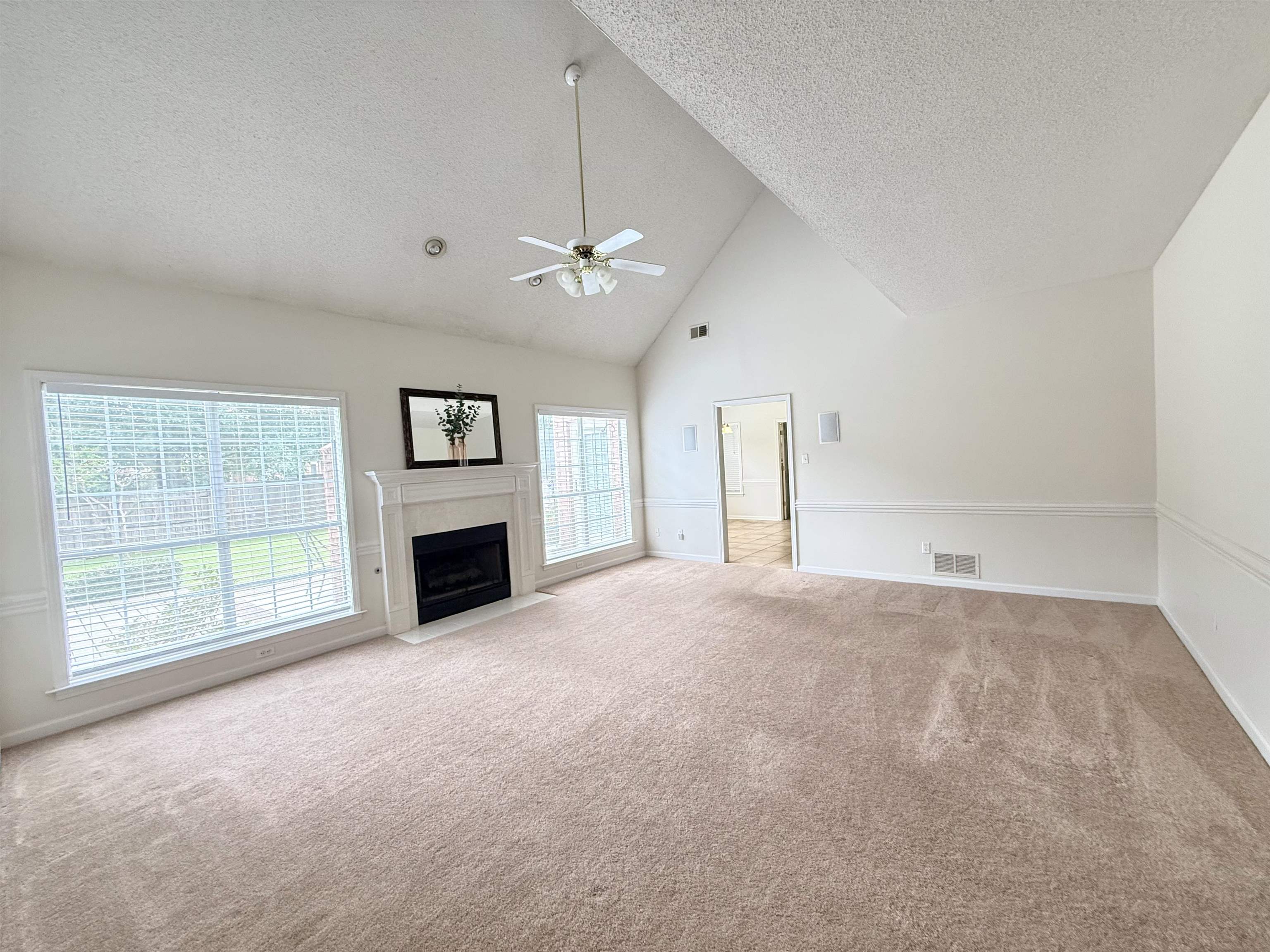 1044 Sweetie Ln Property Photo 8