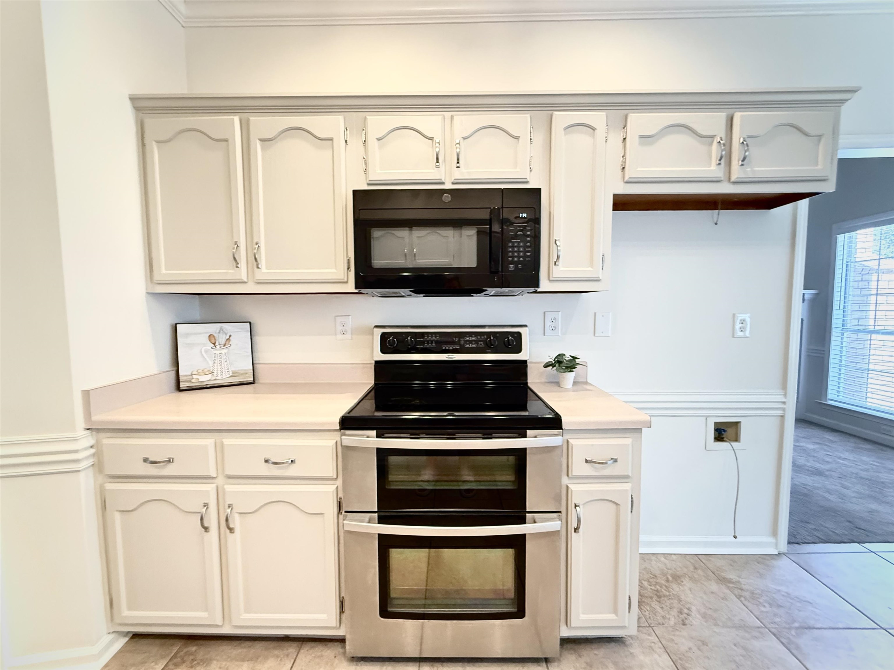 1044 Sweetie Ln Property Photo 11