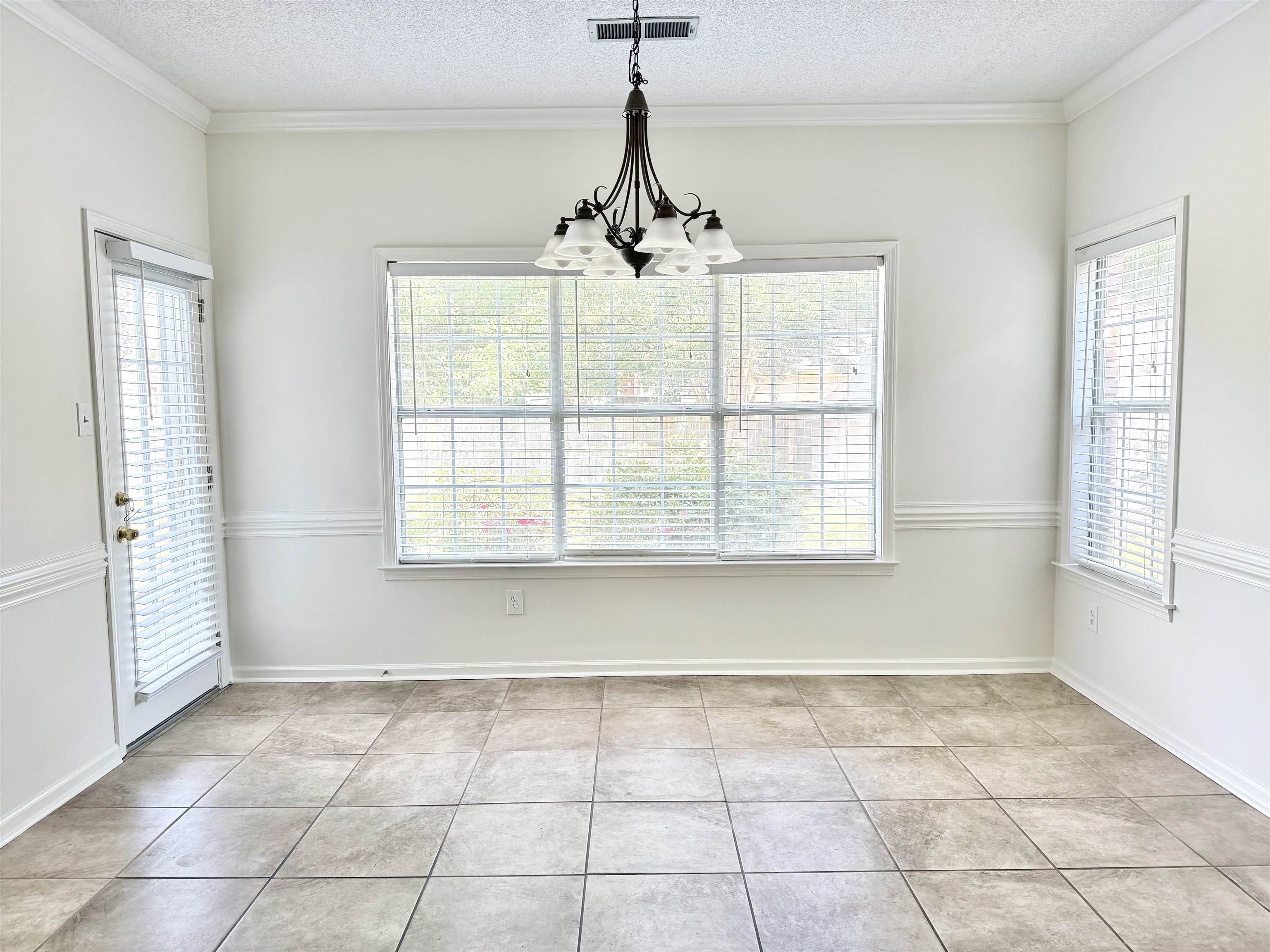 1044 Sweetie Ln Property Photo 13