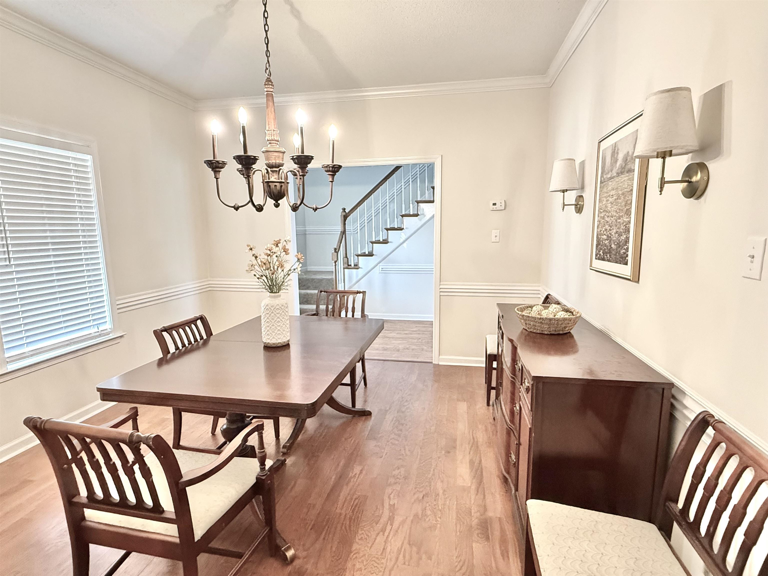 1044 Sweetie Ln Property Photo 15