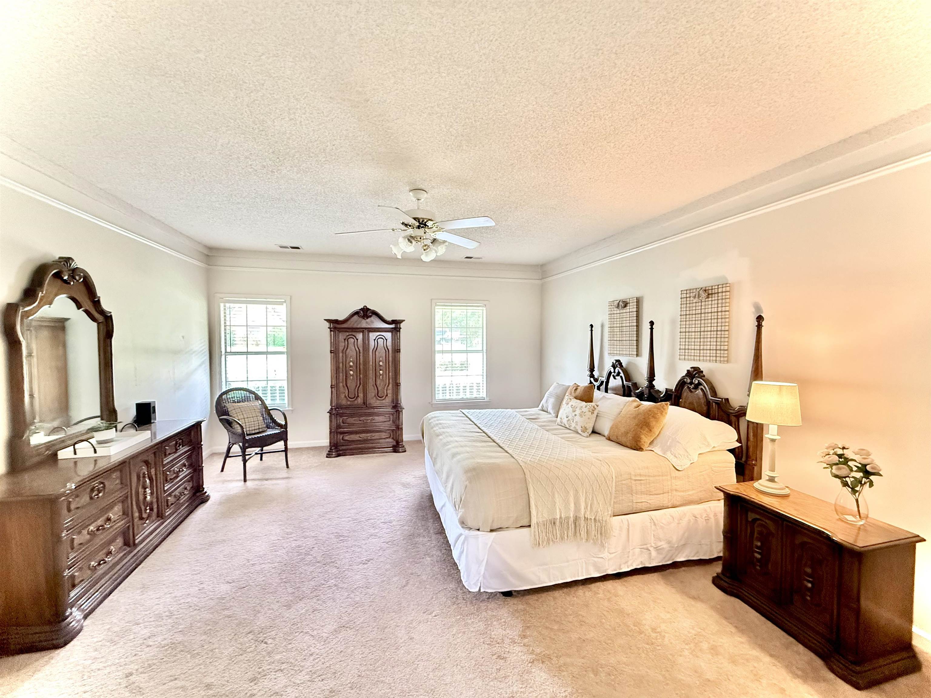 1044 Sweetie Ln Property Photo 16