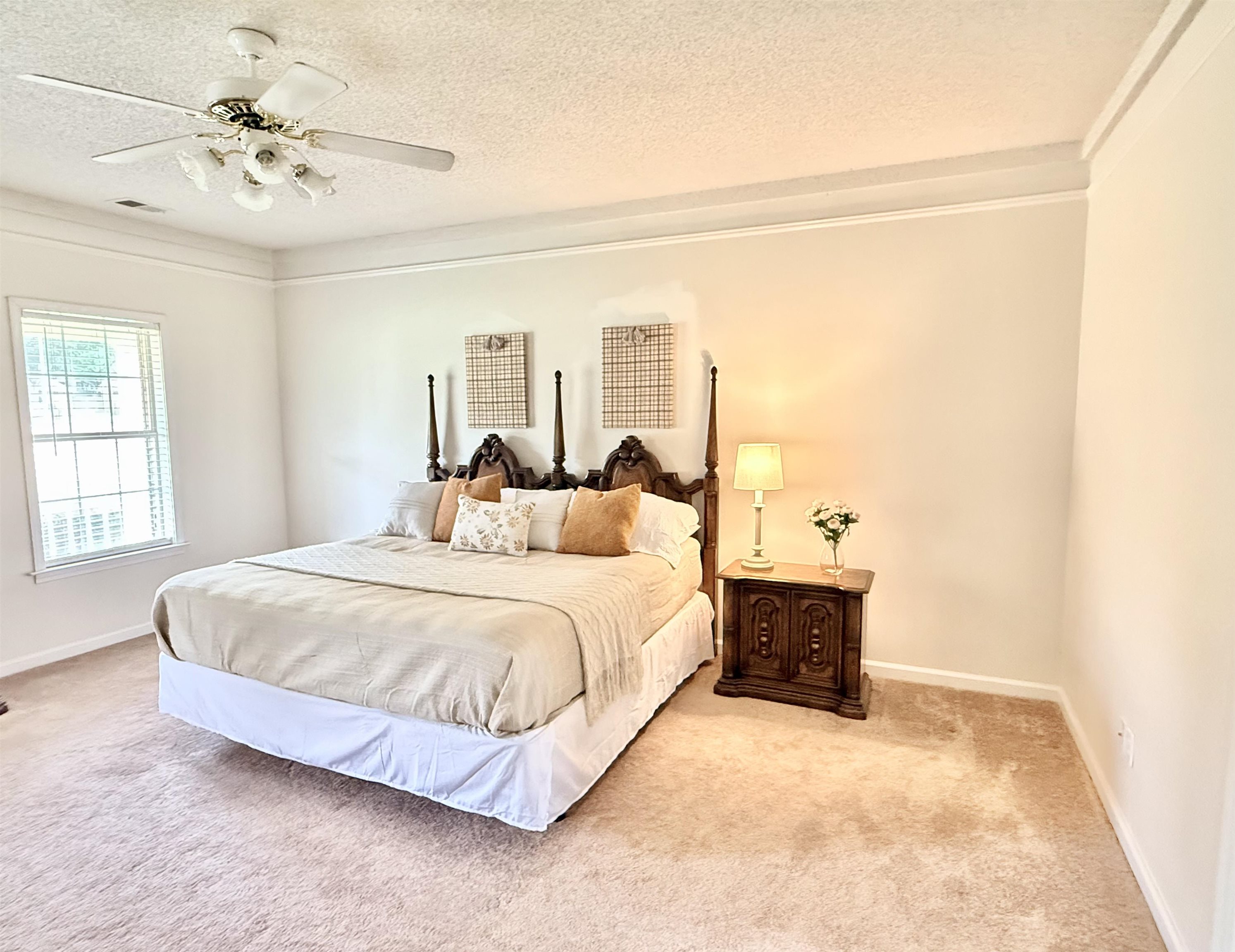 1044 Sweetie Ln Property Photo 17