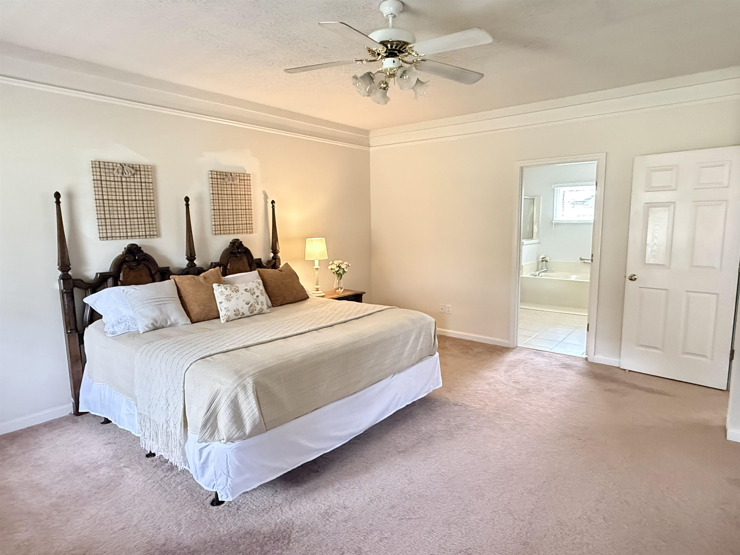 1044 Sweetie Ln Property Photo 18