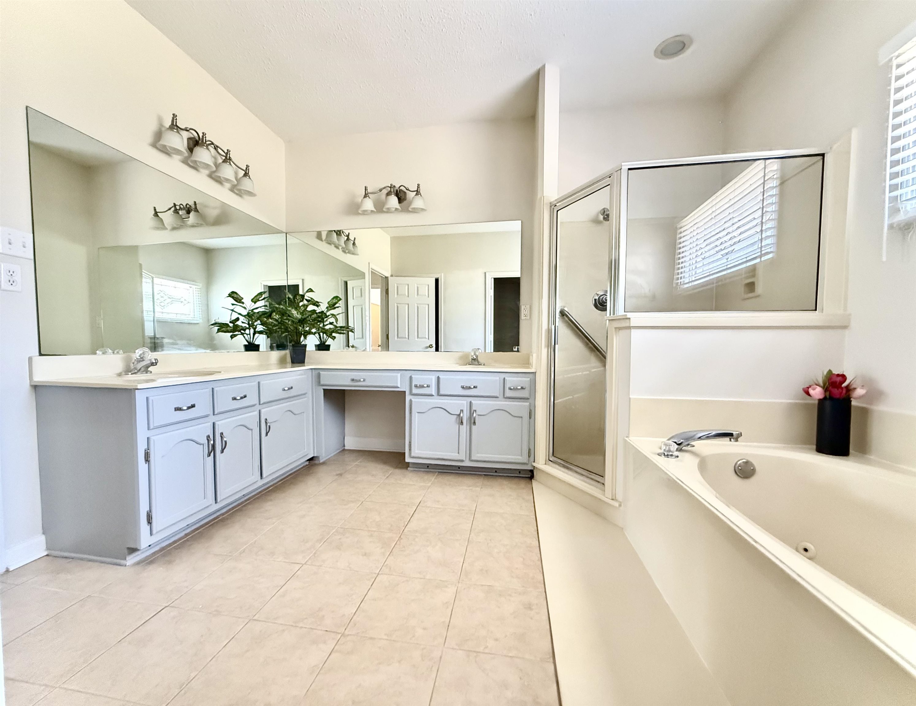 1044 Sweetie Ln Property Photo 19