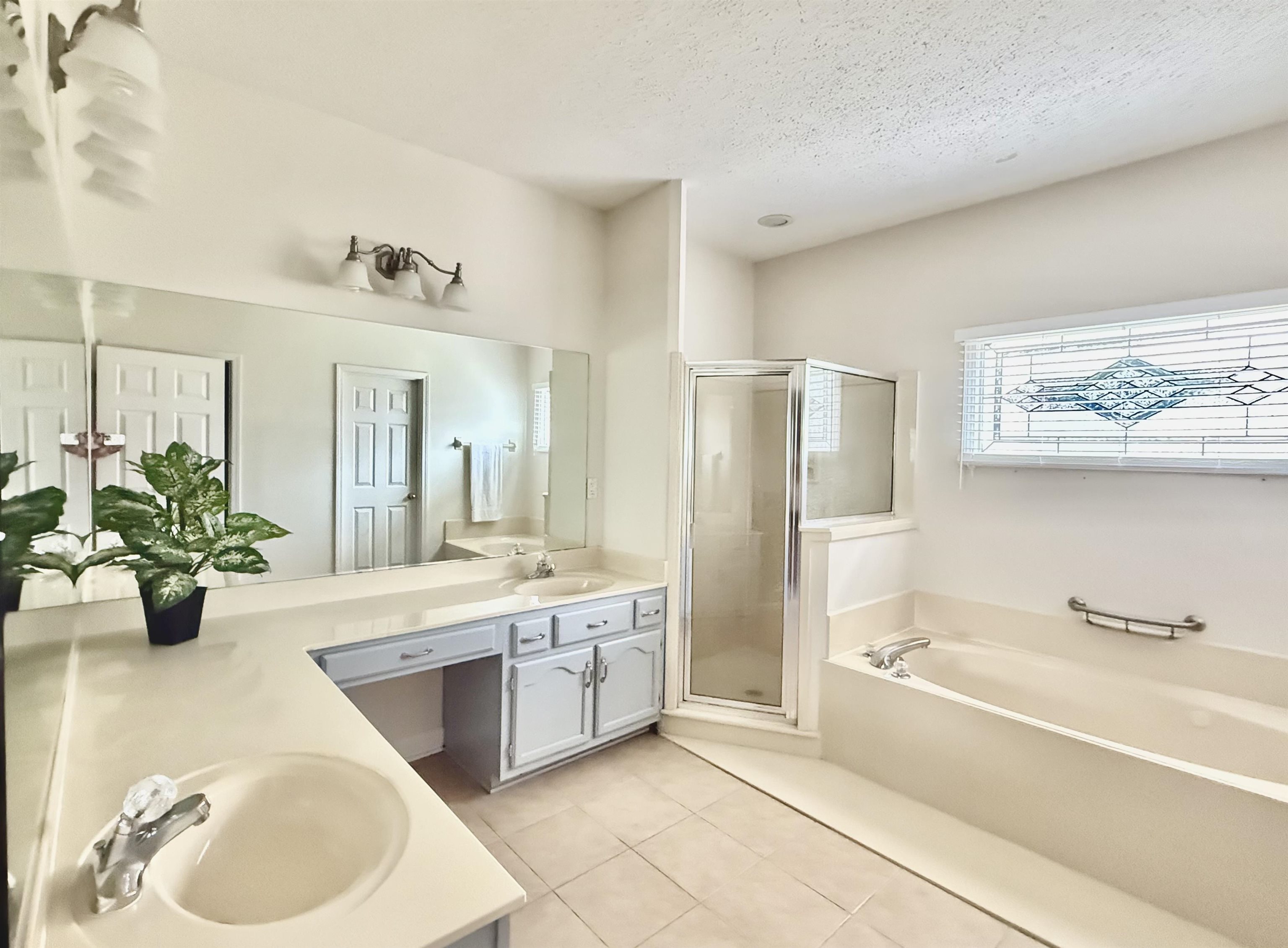 1044 Sweetie Ln Property Photo 20