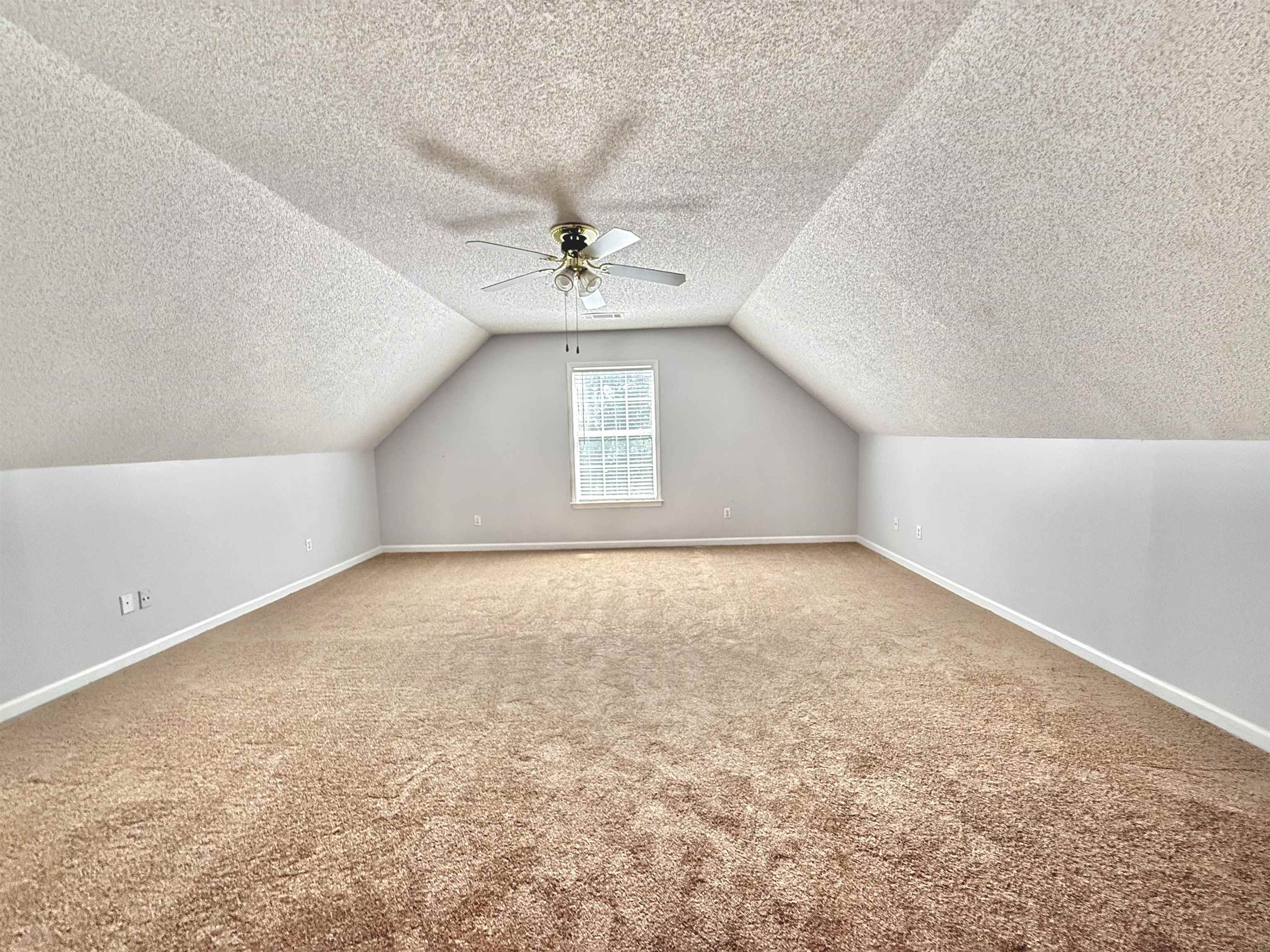 1044 Sweetie Ln Property Photo 22