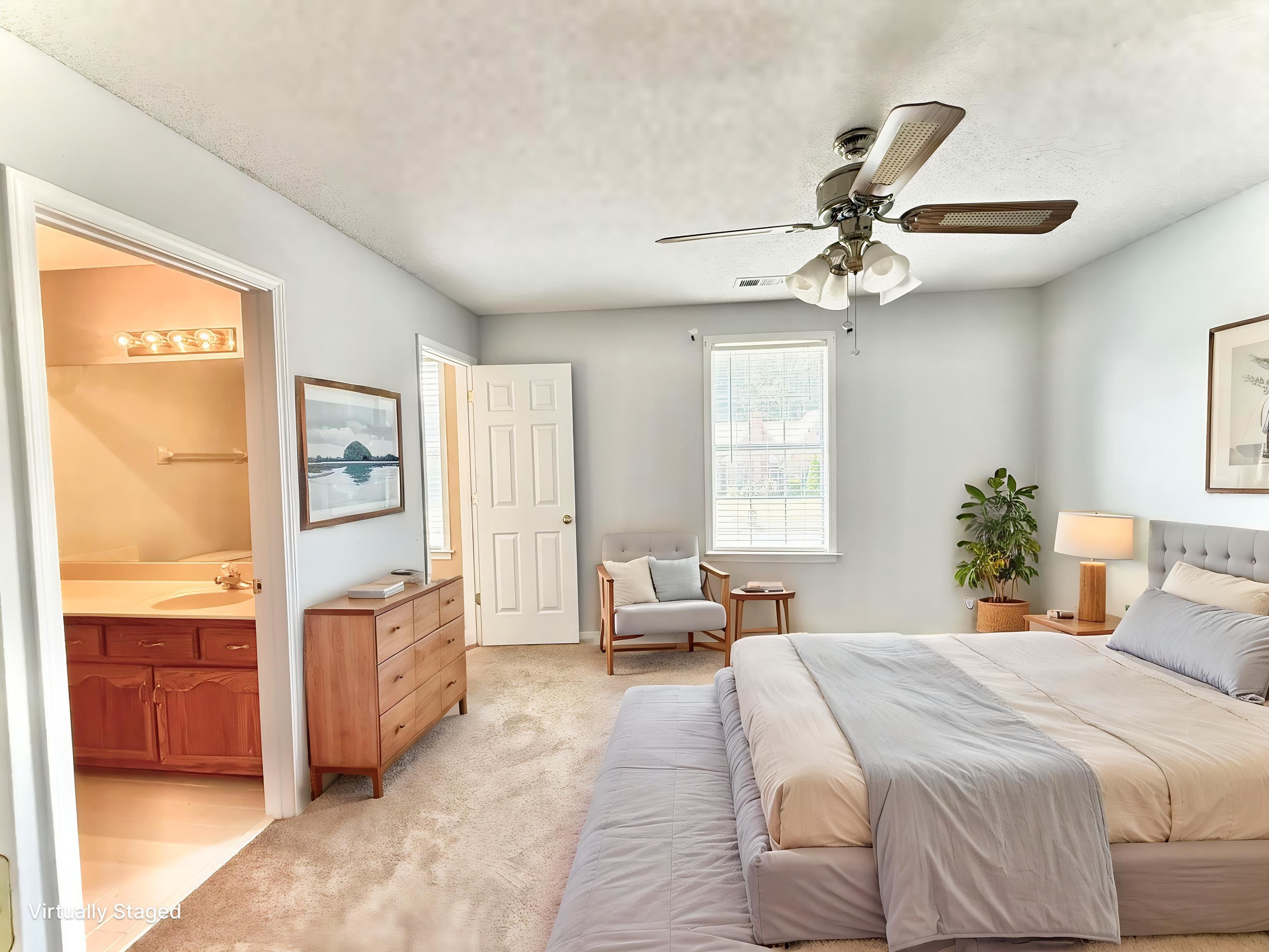 1044 Sweetie Ln Property Photo 23